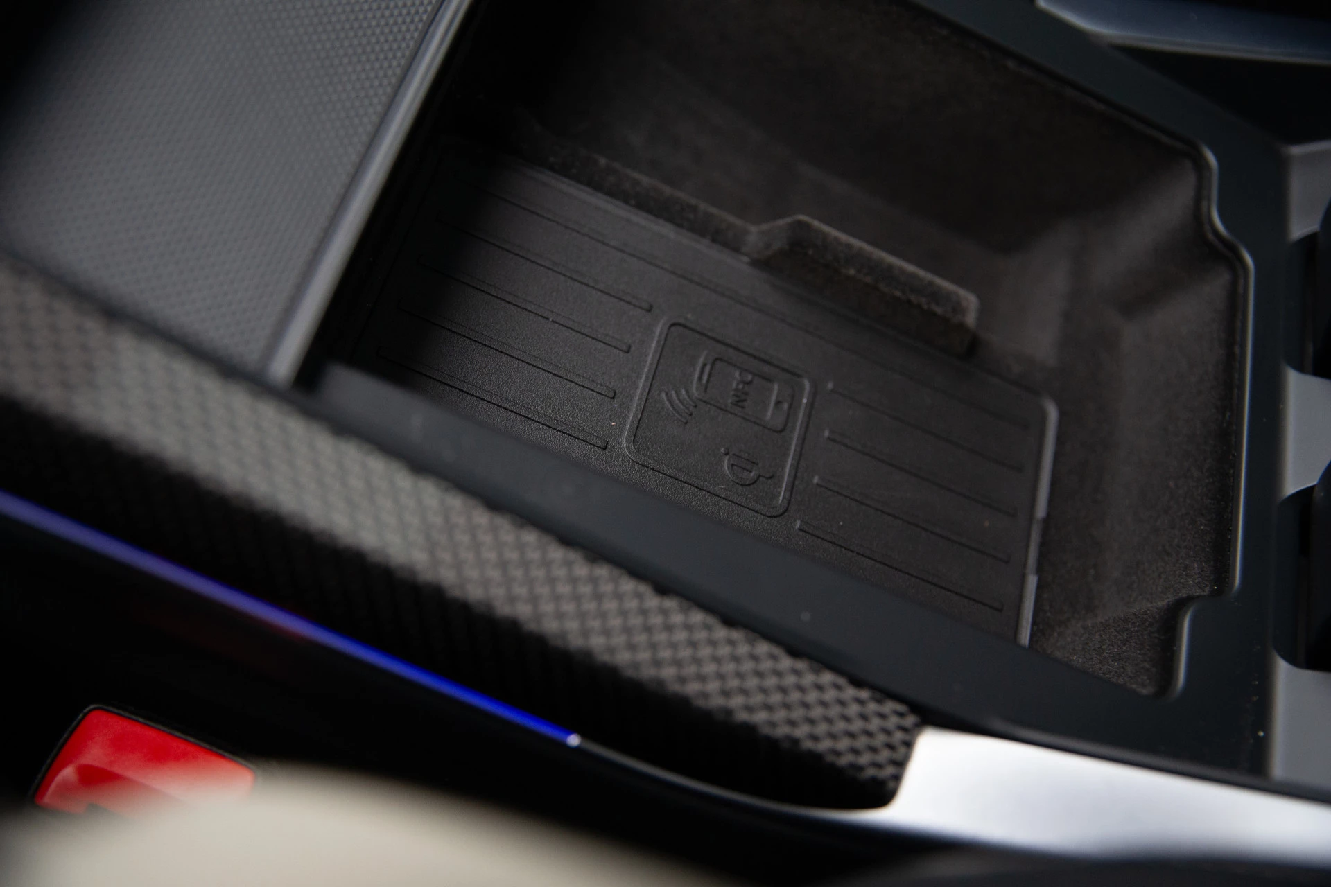 Hoofdafbeelding Audi SQ8