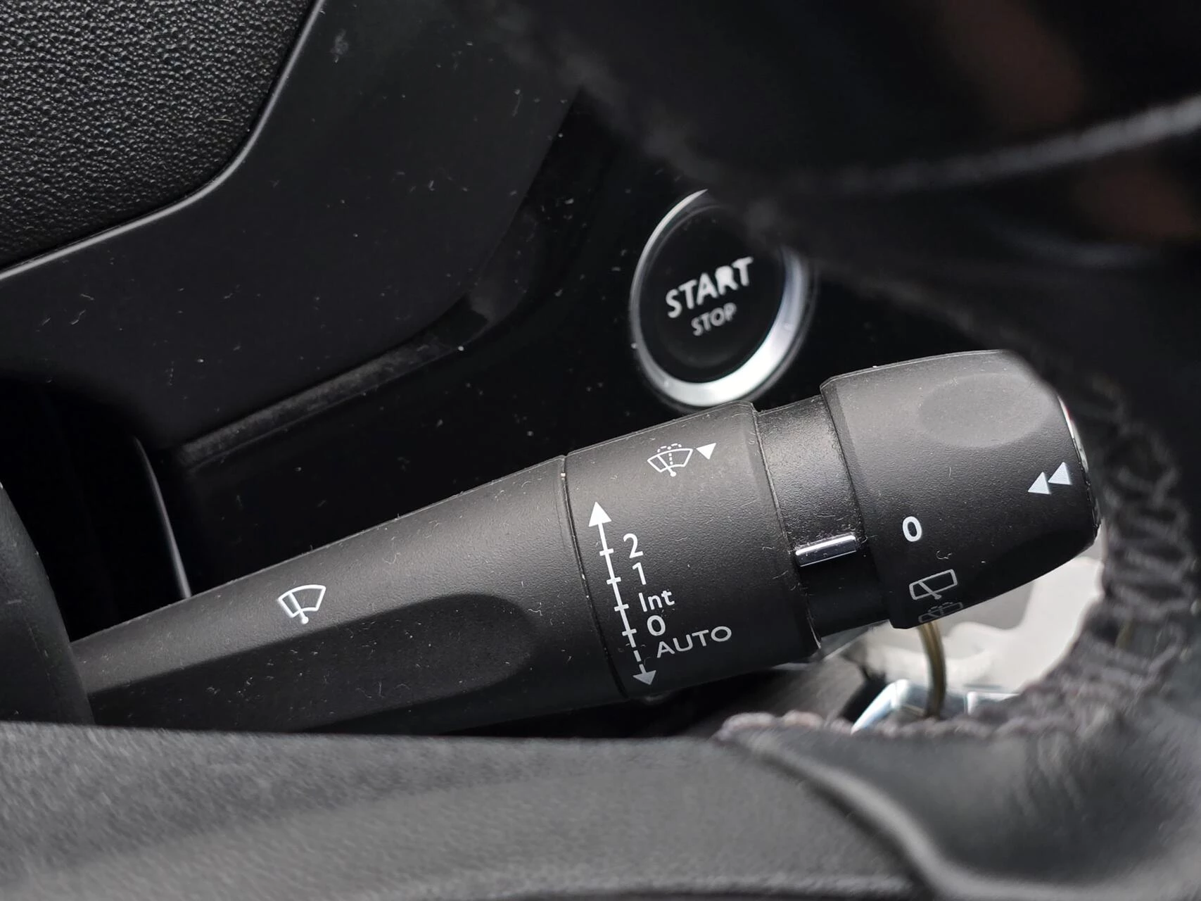 Hoofdafbeelding Citroën Grand C4 Picasso