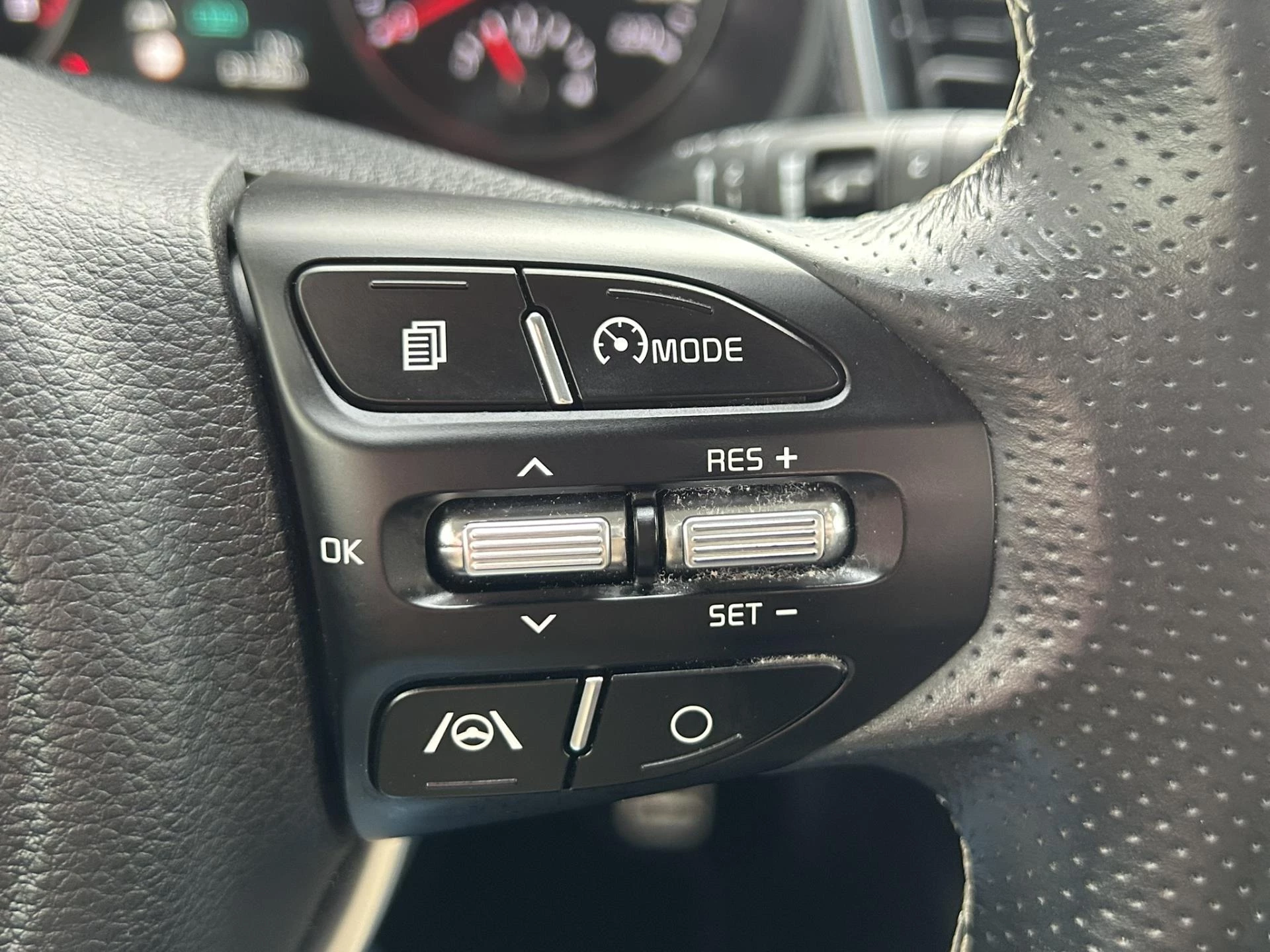 Hoofdafbeelding Kia Stonic