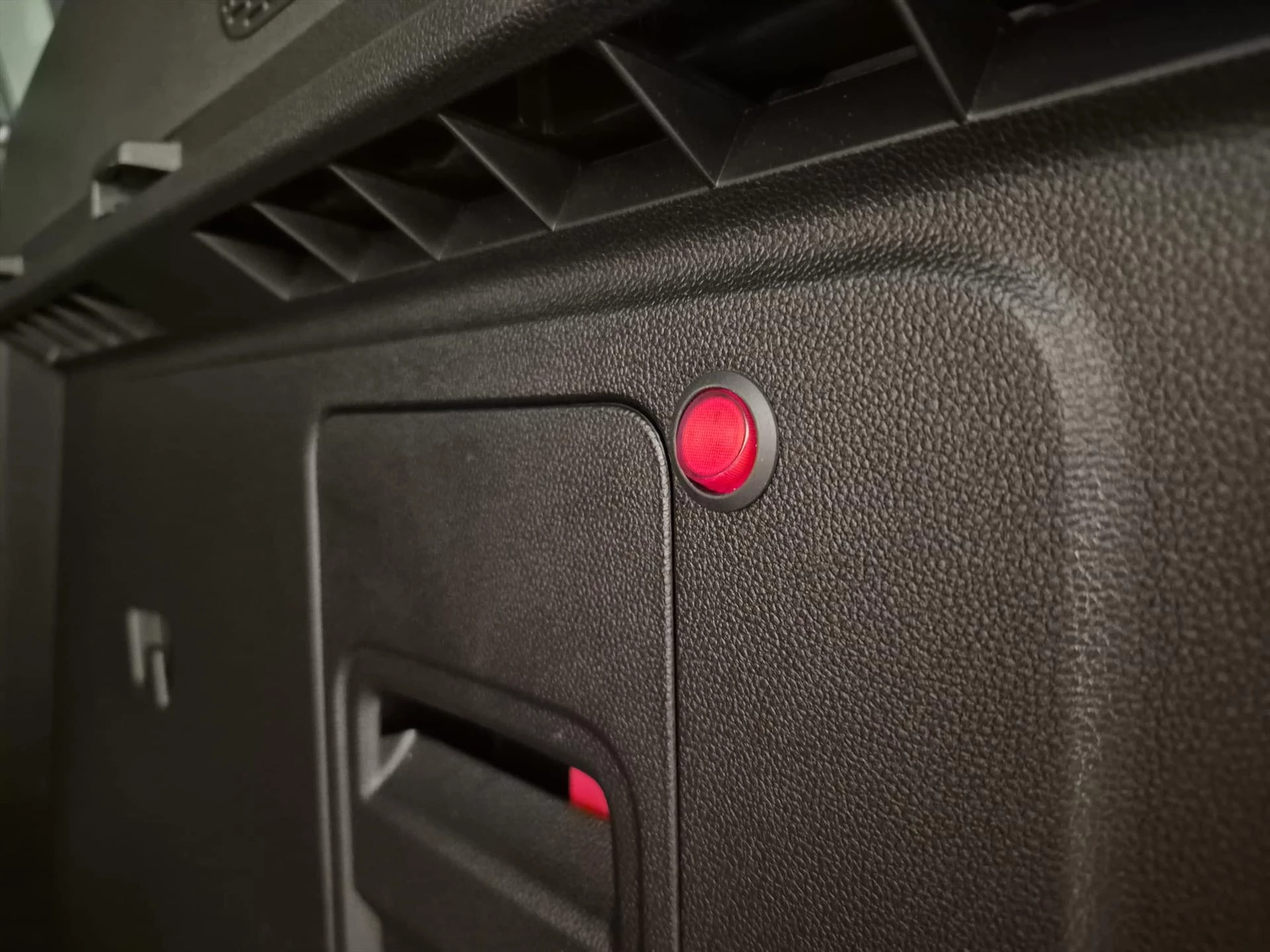 Hoofdafbeelding Mercedes-Benz T-Klasse