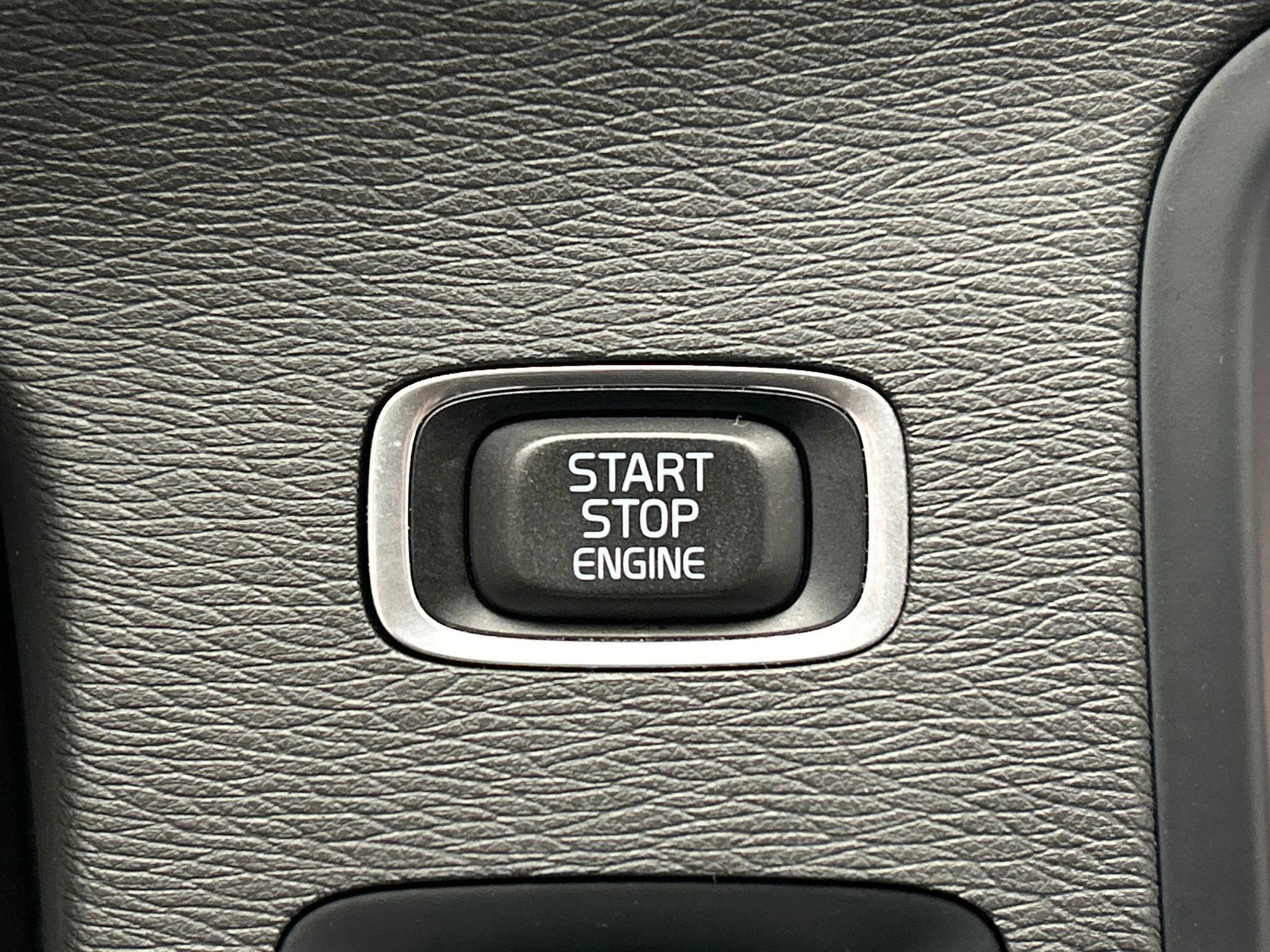 Hoofdafbeelding Volvo S60