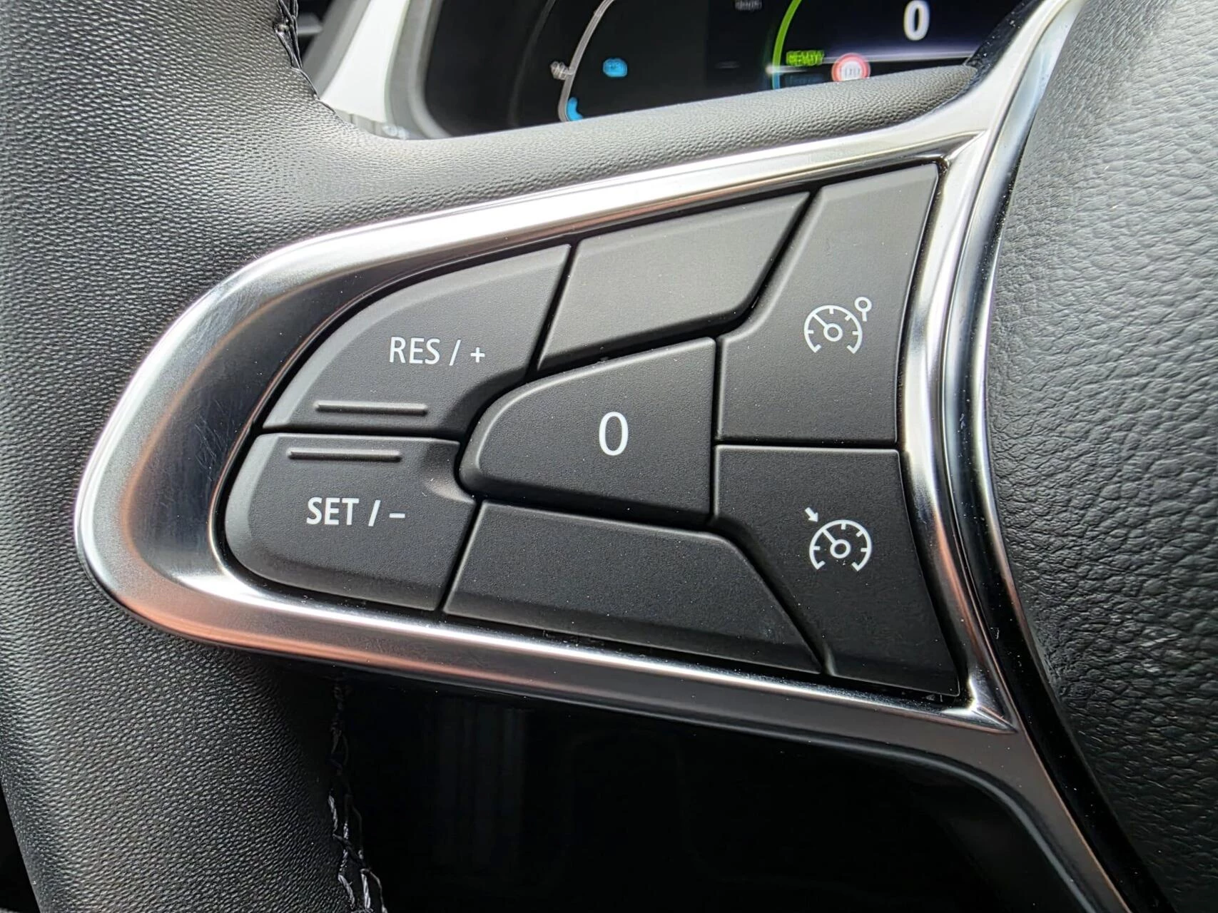 Hoofdafbeelding Mitsubishi ASX