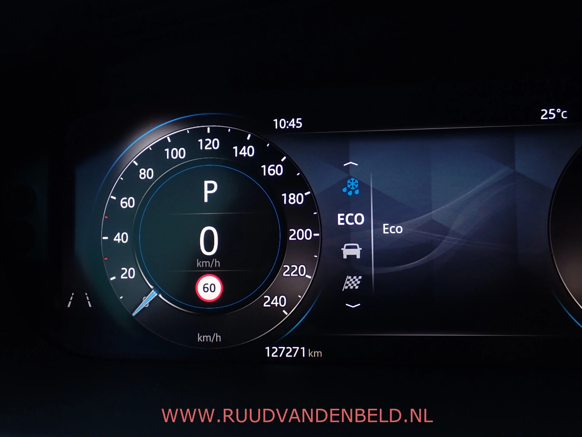 Hoofdafbeelding Jaguar I-PACE