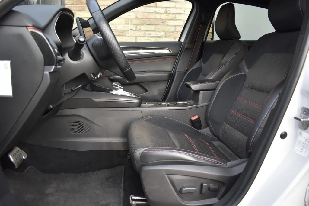 Hoofdafbeelding Renault Arkana