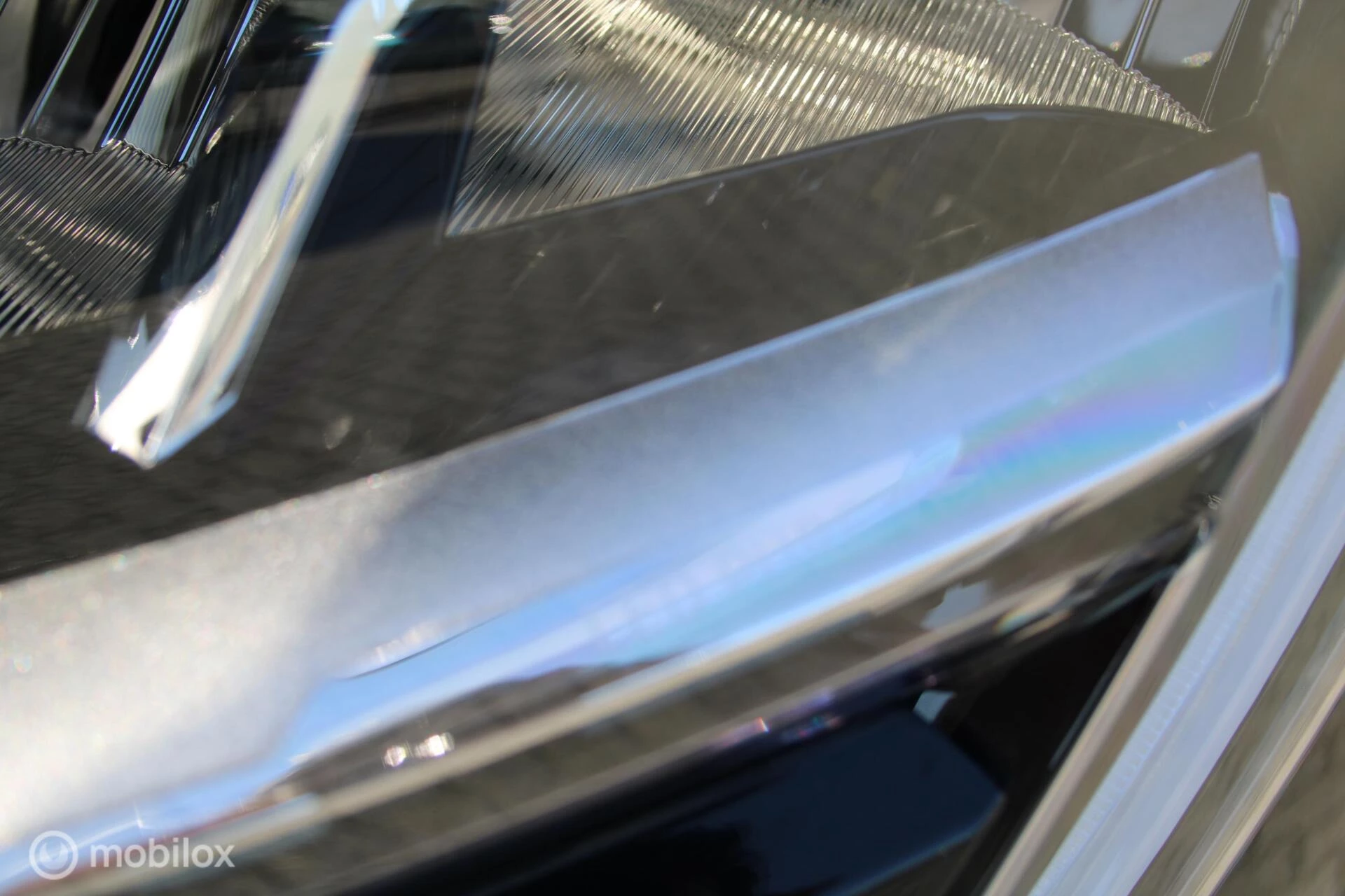 Hoofdafbeelding Renault Arkana