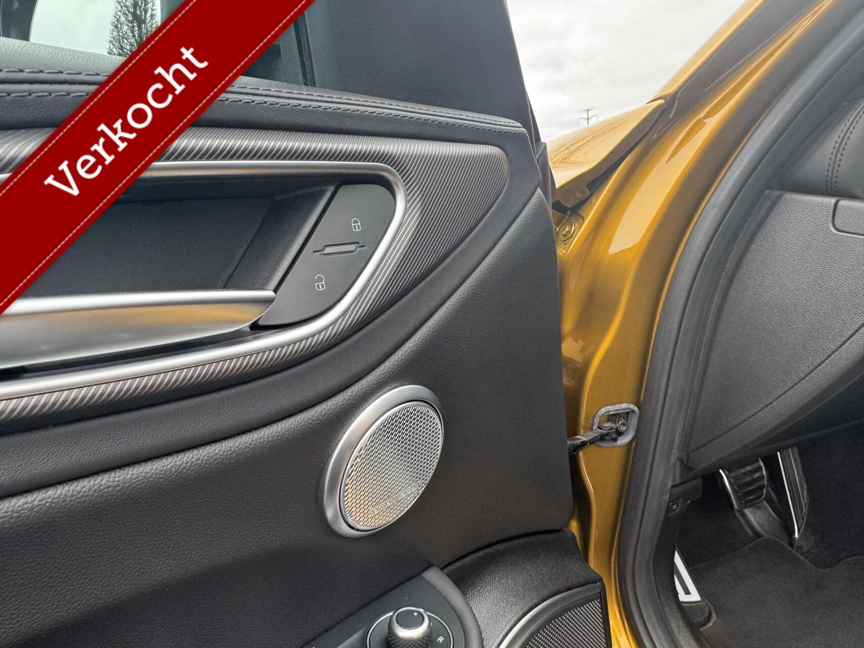 Hoofdafbeelding Alfa Romeo Giulia