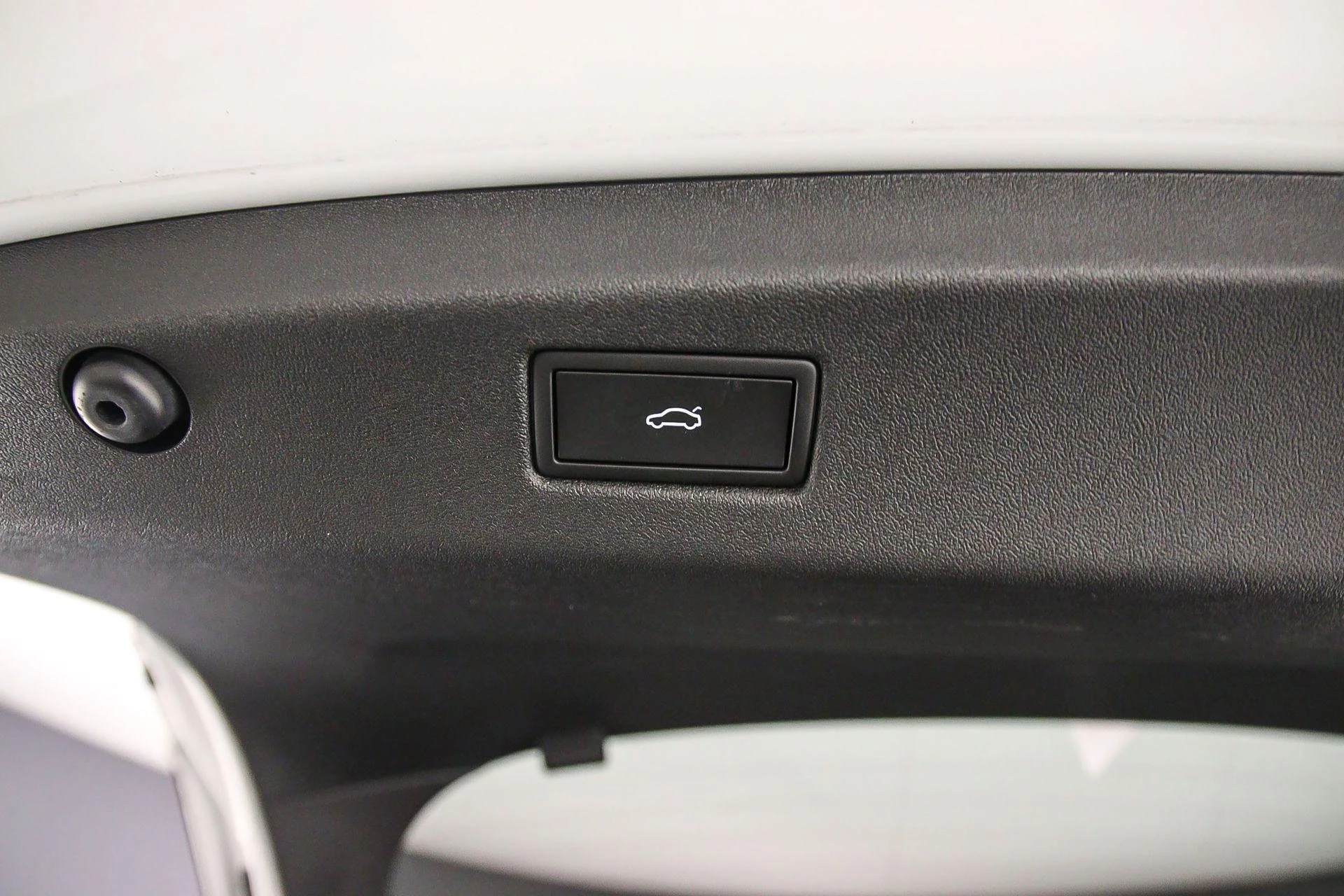 Hoofdafbeelding Volkswagen ID.7