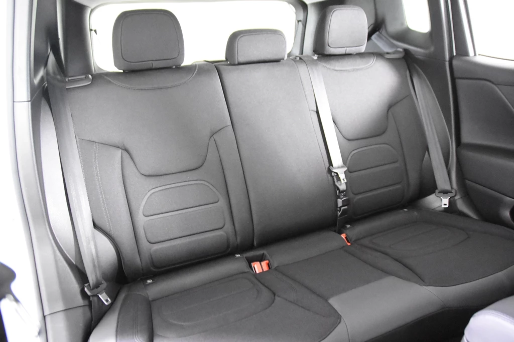 Hoofdafbeelding Jeep Renegade