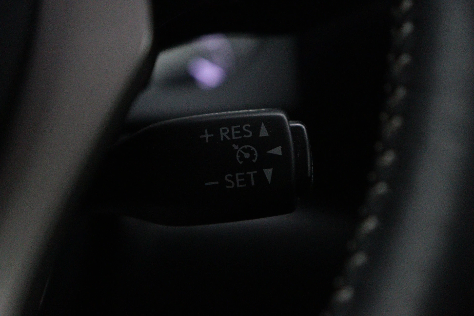 Hoofdafbeelding Lexus IS