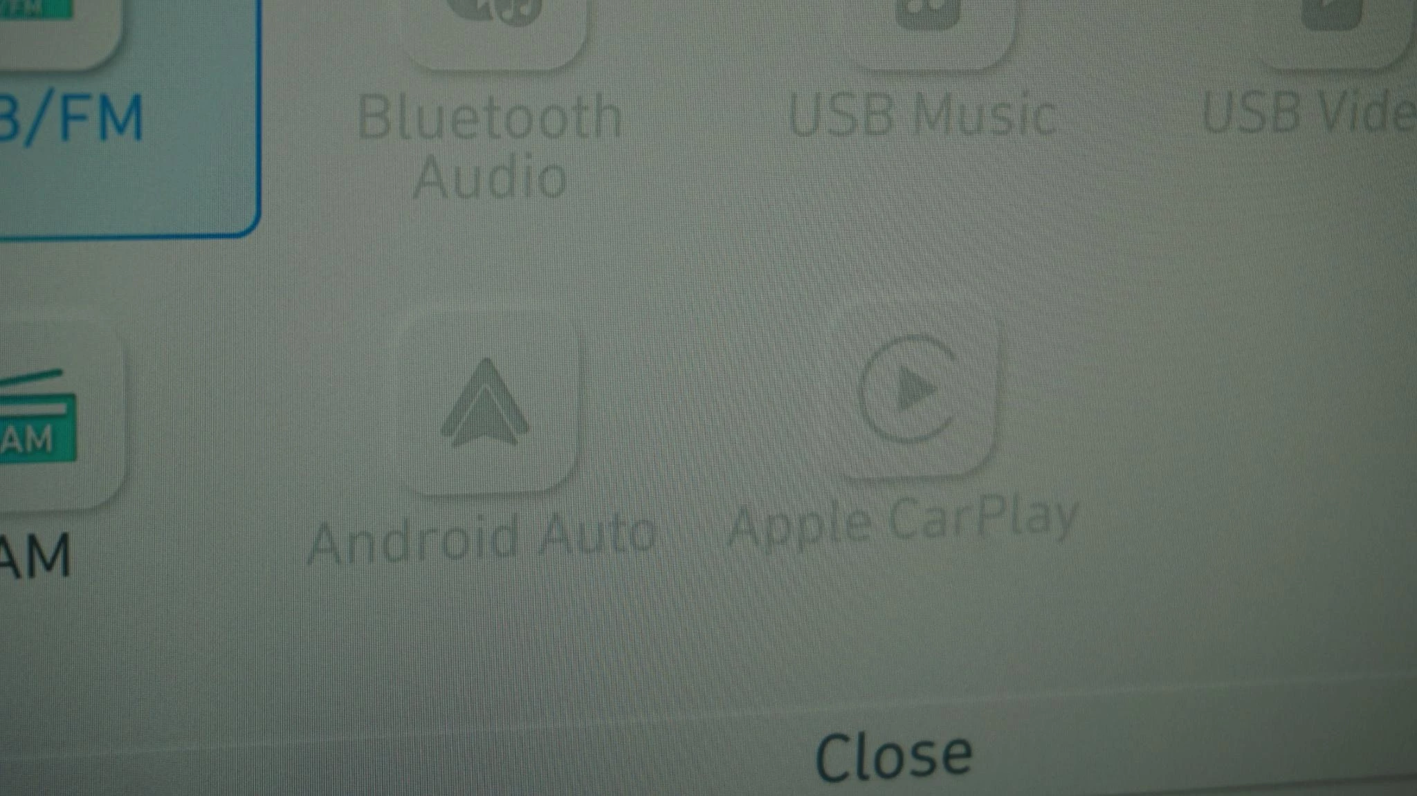 Hoofdafbeelding Hyundai IONIQ 6