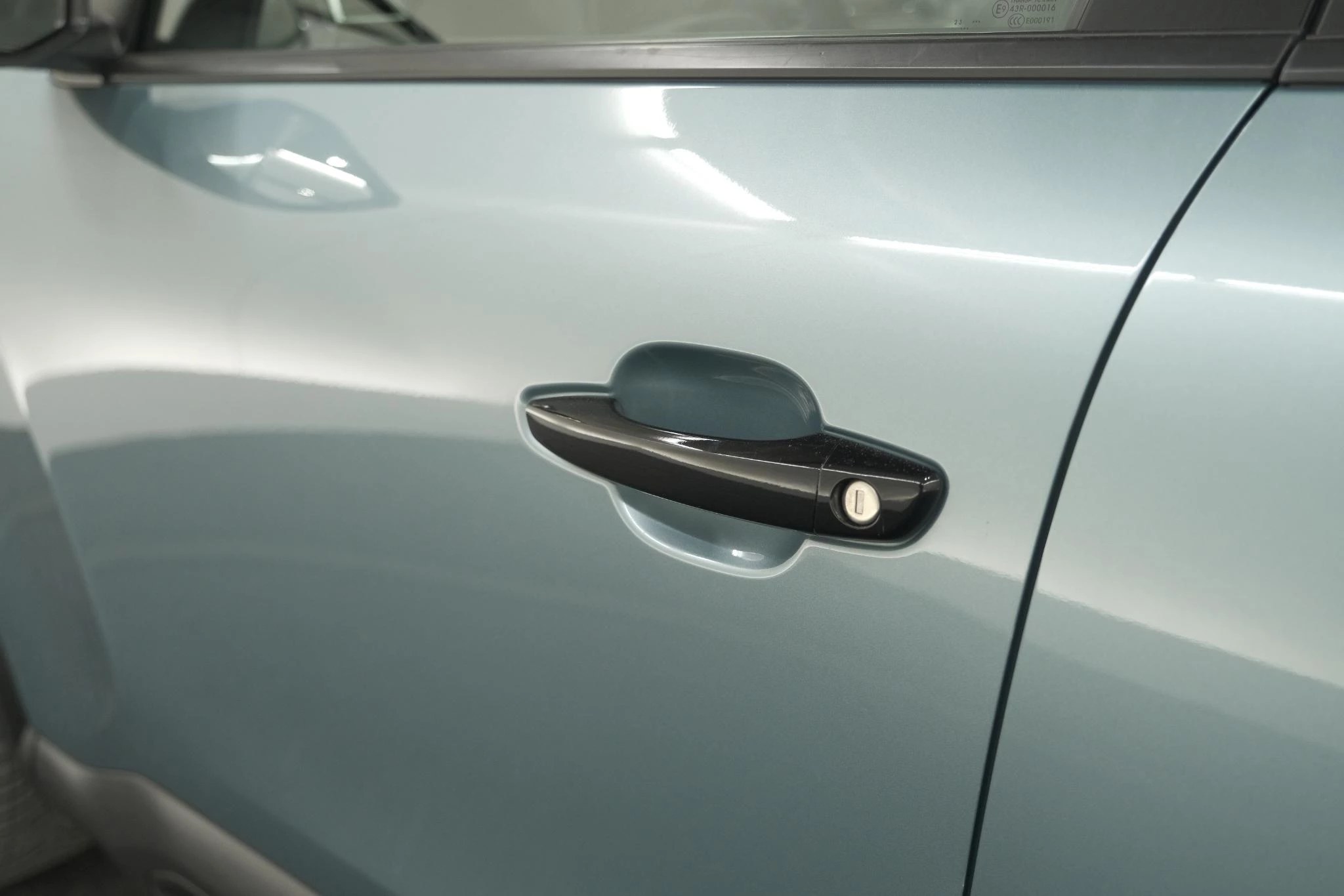 Hoofdafbeelding Citroën C4