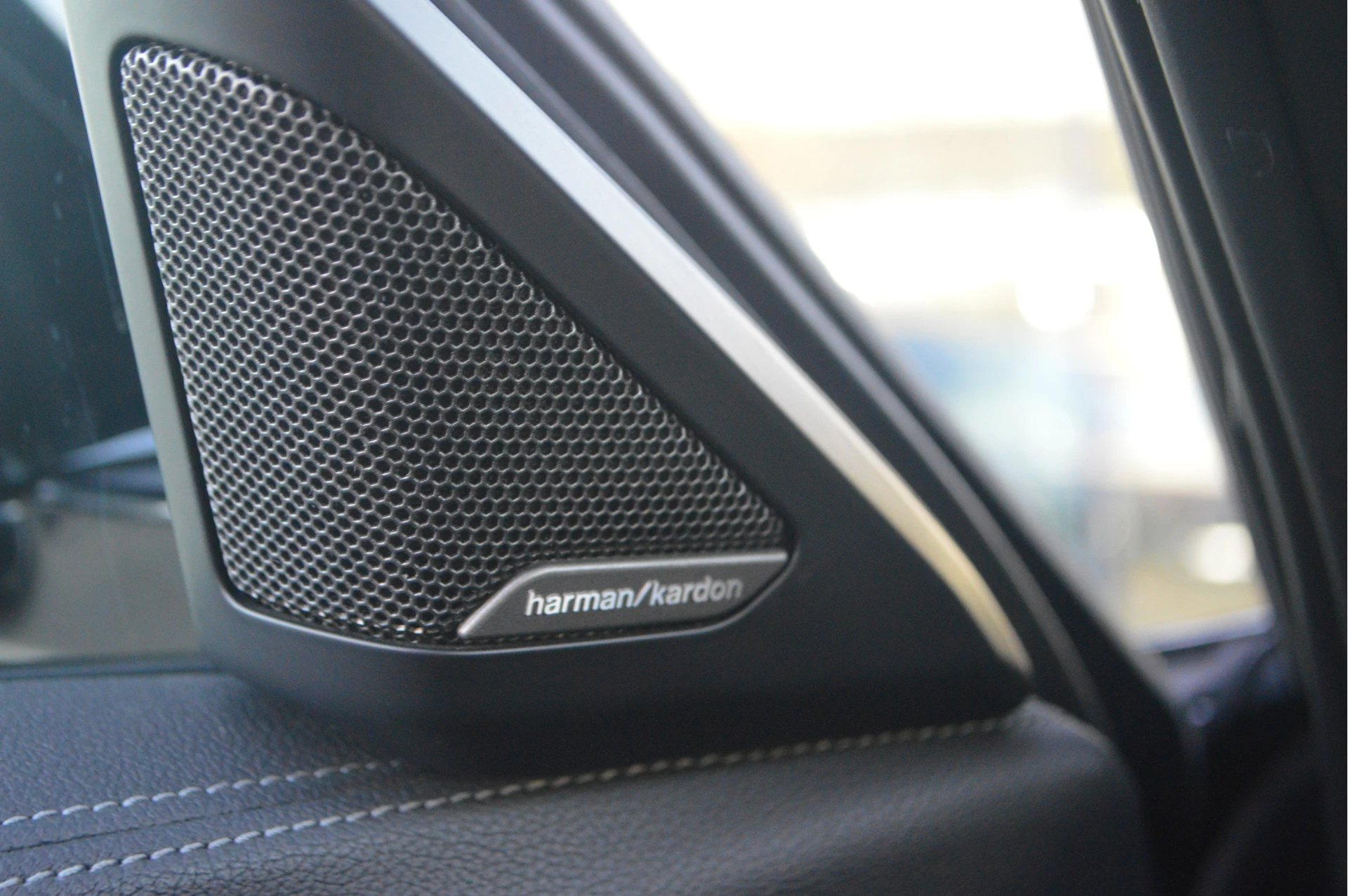 Hoofdafbeelding BMW Z4