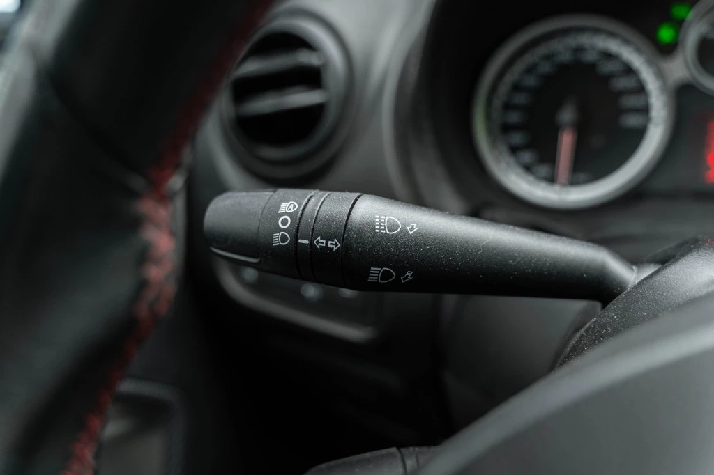 Hoofdafbeelding Alfa Romeo MiTo