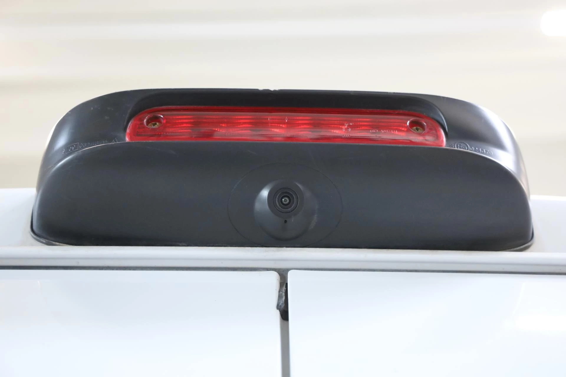 Hoofdafbeelding Fiat Ducato