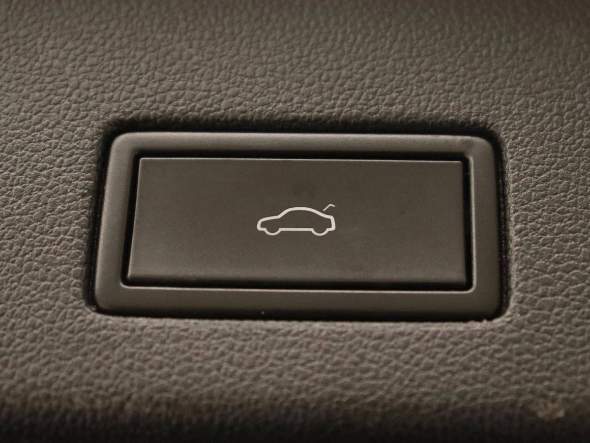 Hoofdafbeelding Volkswagen Touareg