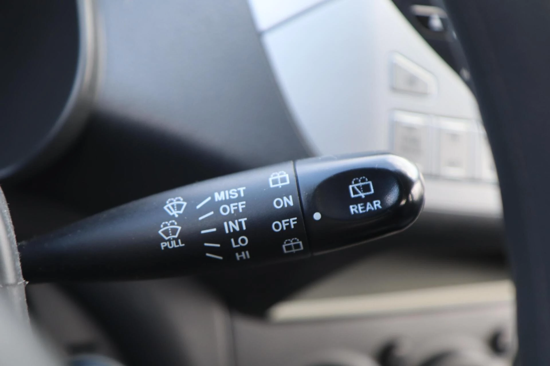 Hoofdafbeelding Suzuki Alto