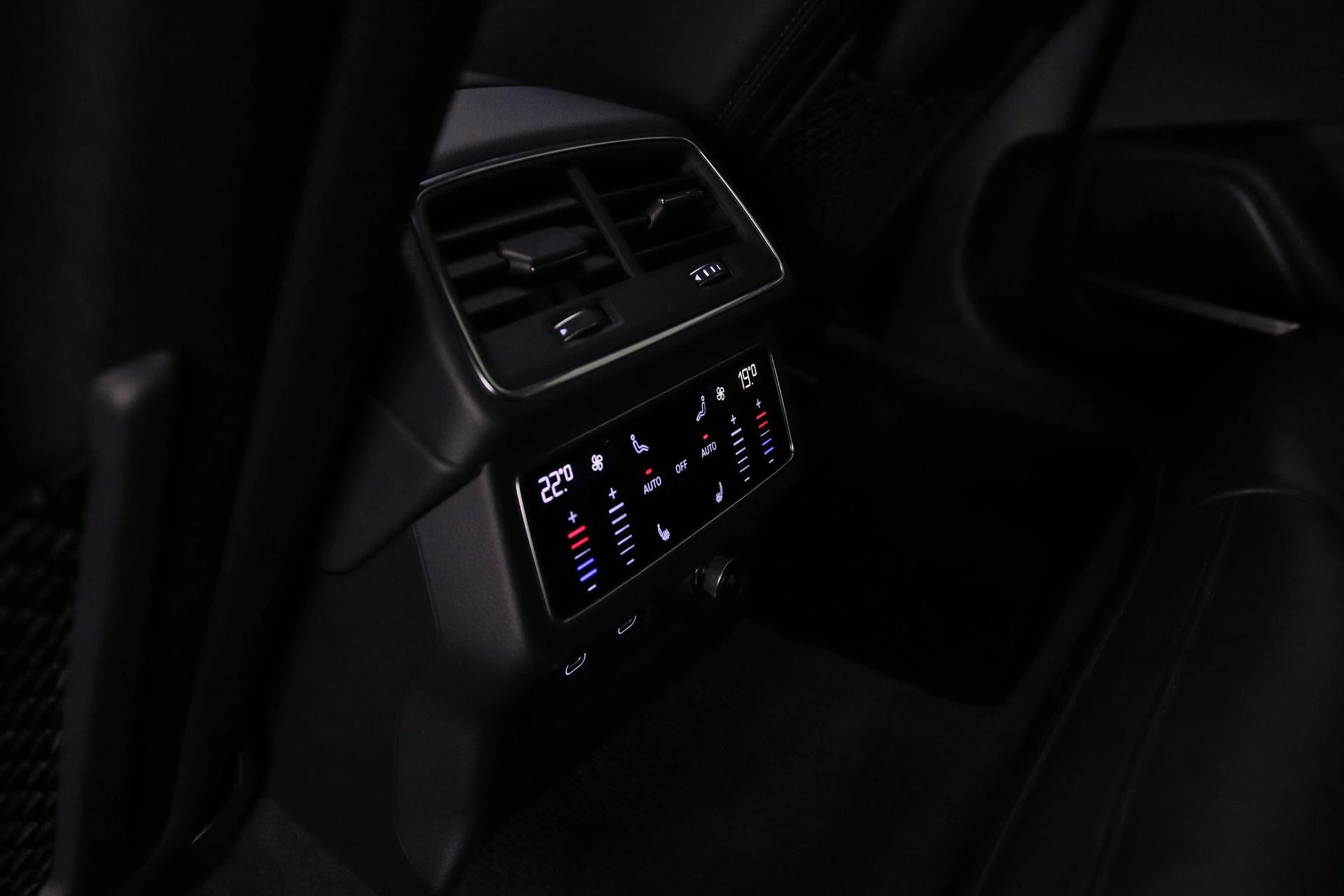 Hoofdafbeelding Audi RS6