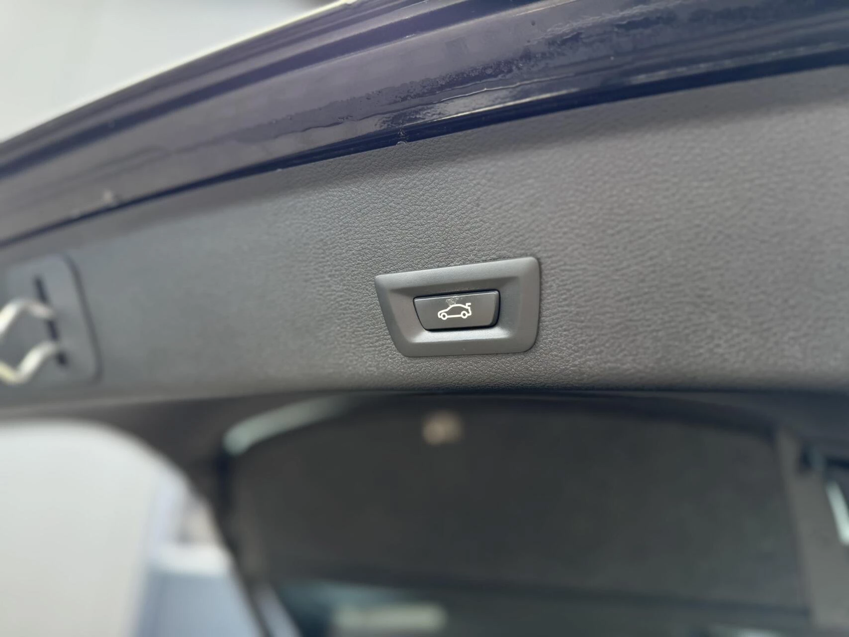 Hoofdafbeelding BMW X4