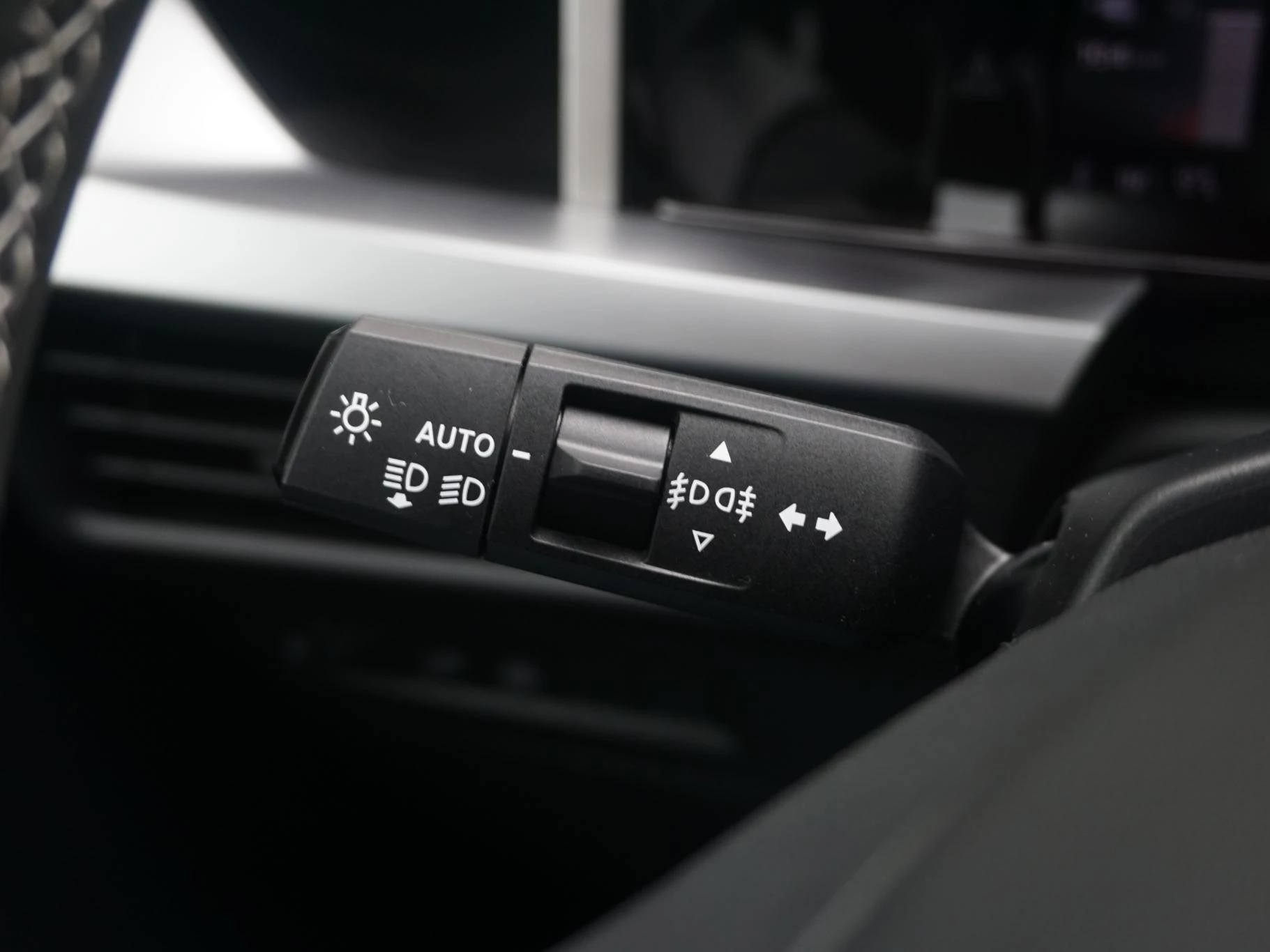 Hoofdafbeelding Opel Frontera