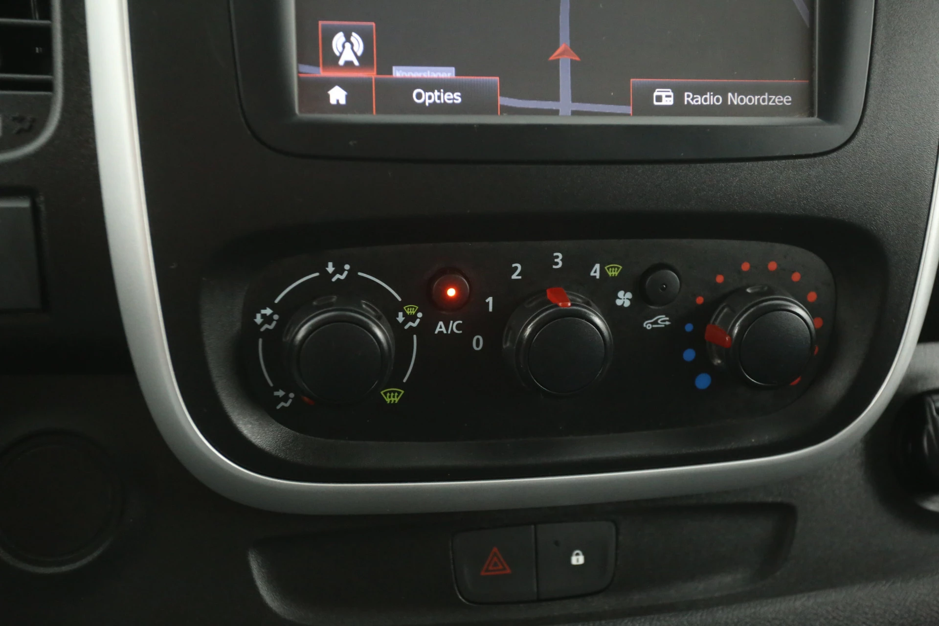 Hoofdafbeelding Fiat Talento
