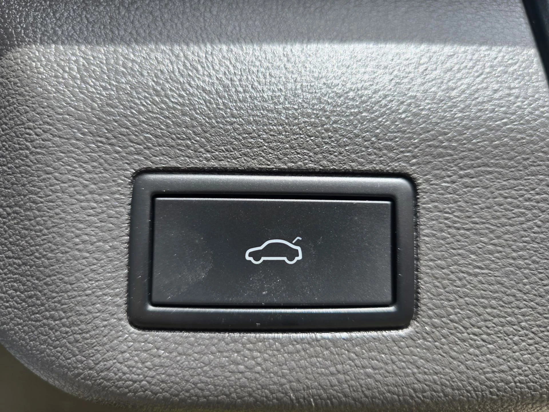 Hoofdafbeelding Volkswagen Multivan