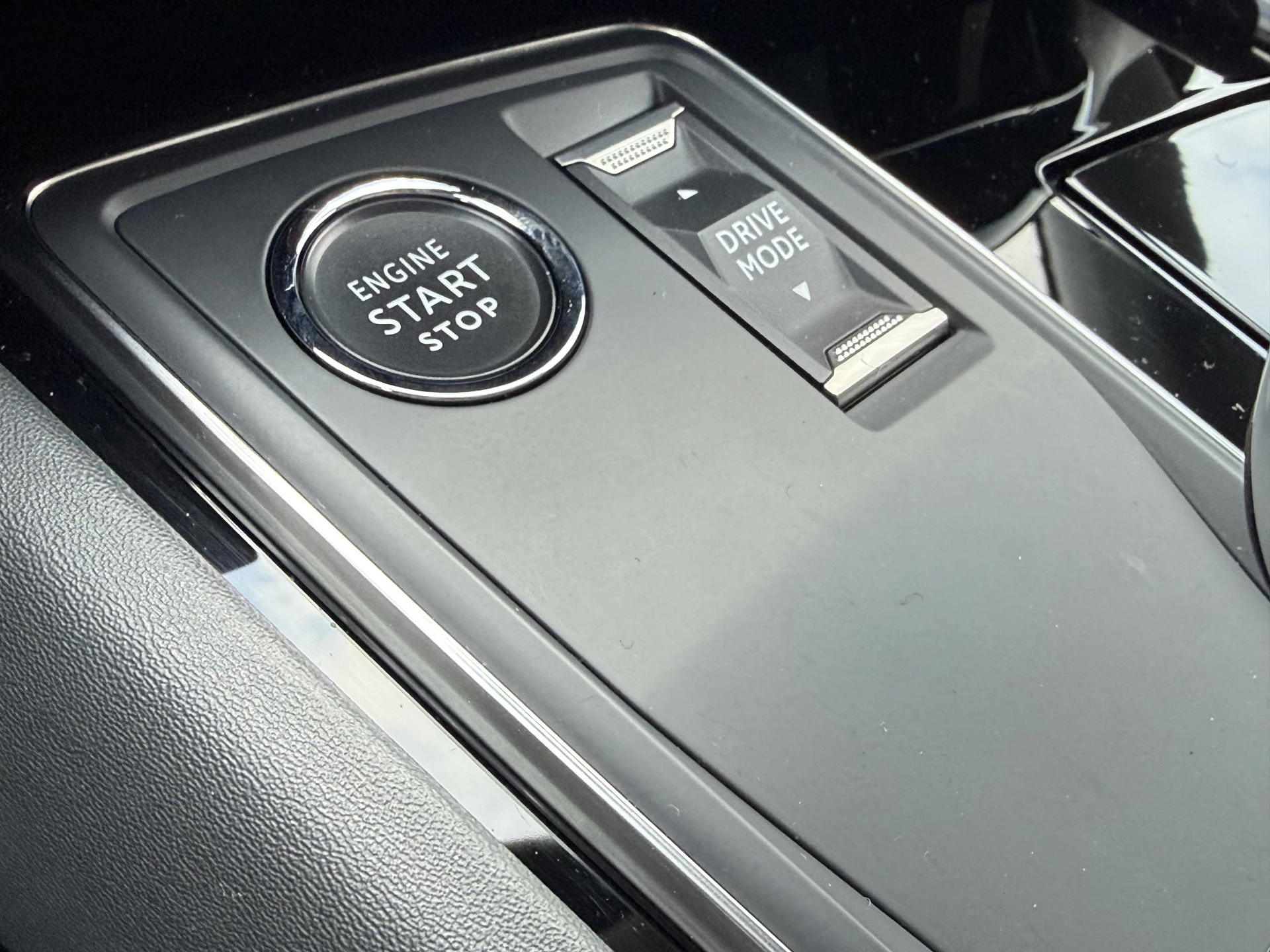 Hoofdafbeelding Peugeot 508