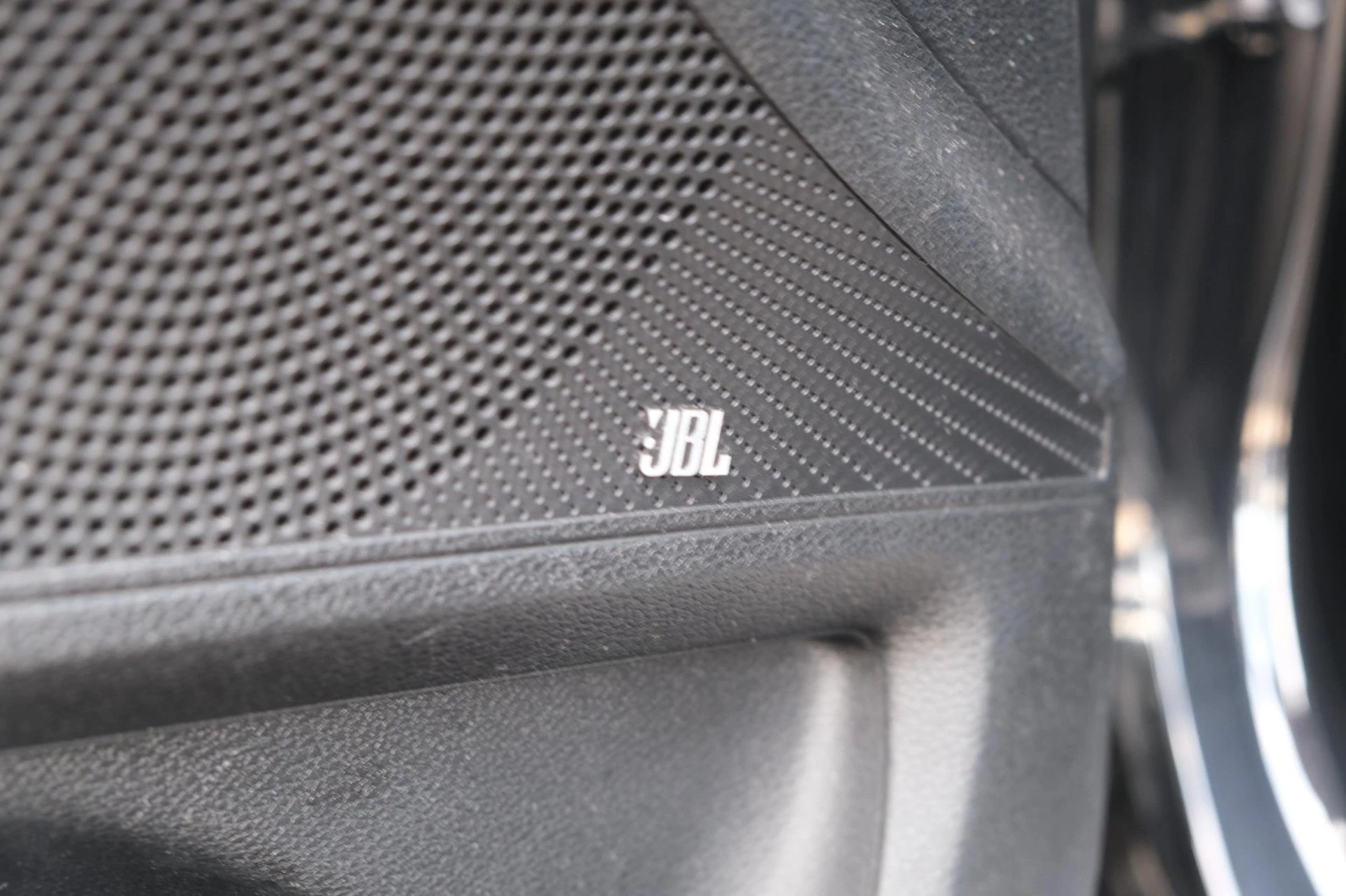 Hoofdafbeelding Kia ProCeed