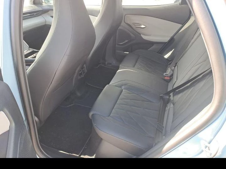 Hoofdafbeelding Ford Explorer