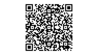 KGM Rexton 2.2e-XDi Titanium Plus Pack 4WD NU MEER DAN € 20.000 korting!!