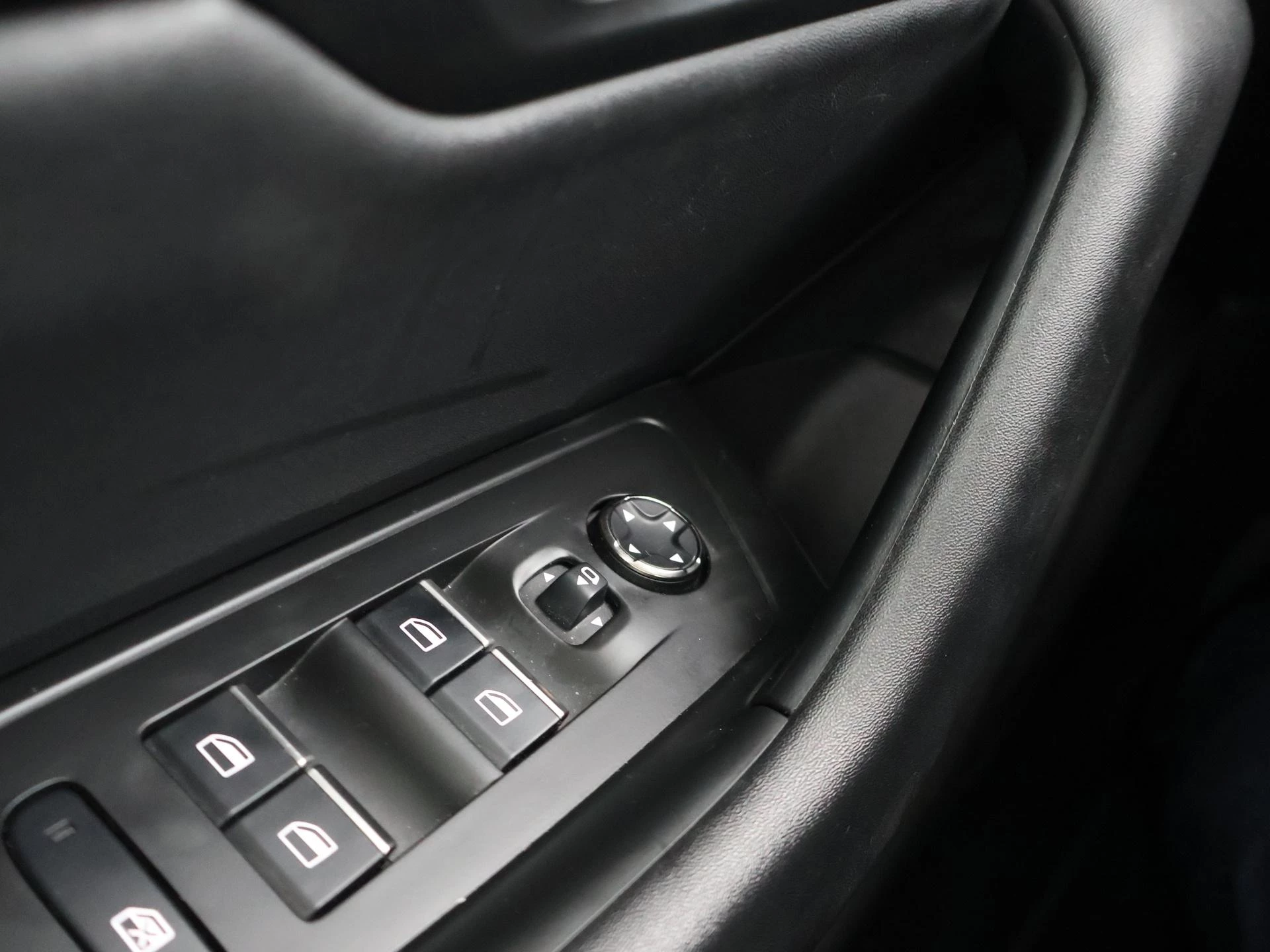 Hoofdafbeelding Peugeot 508