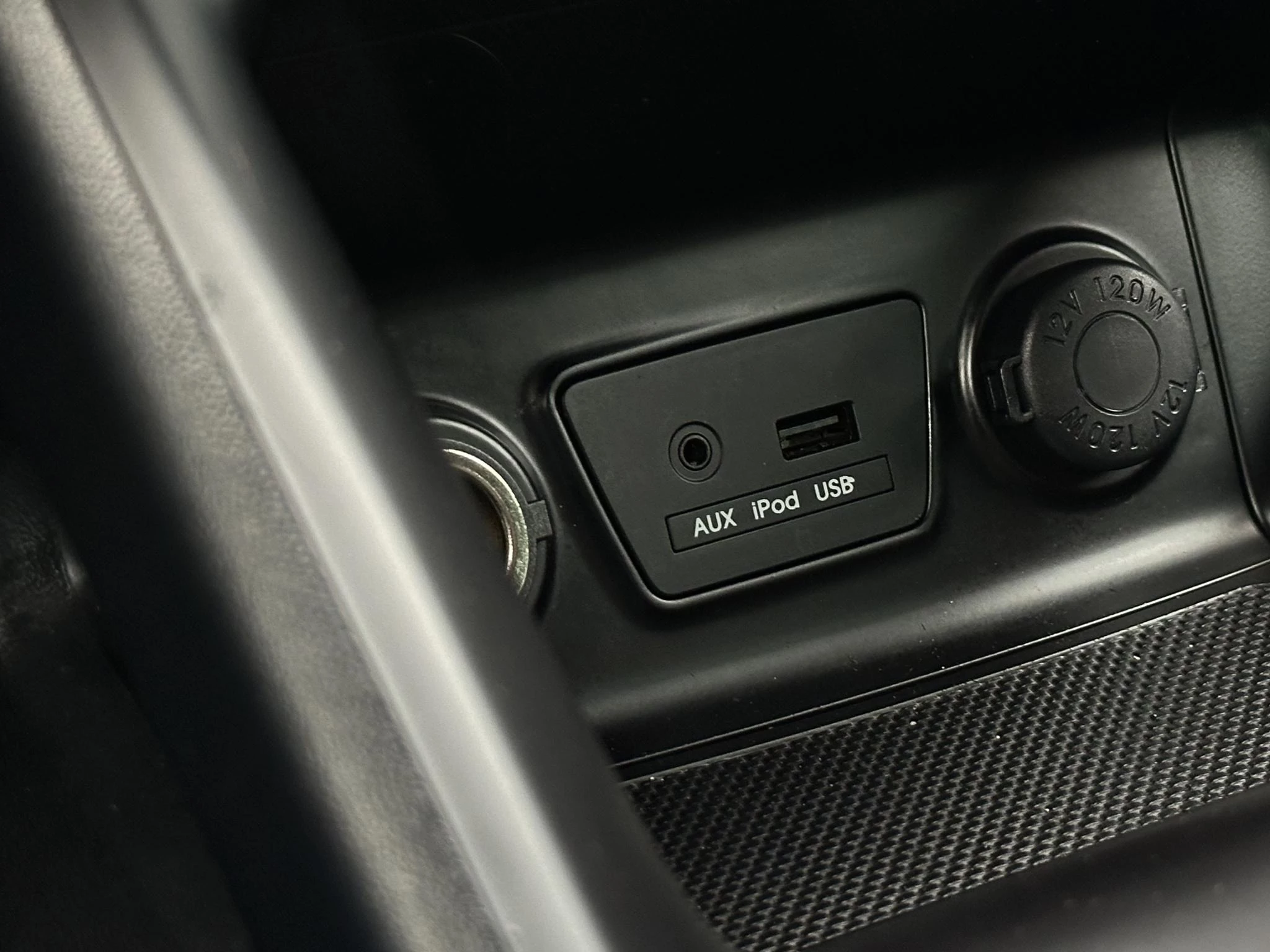 Hoofdafbeelding Hyundai ix35