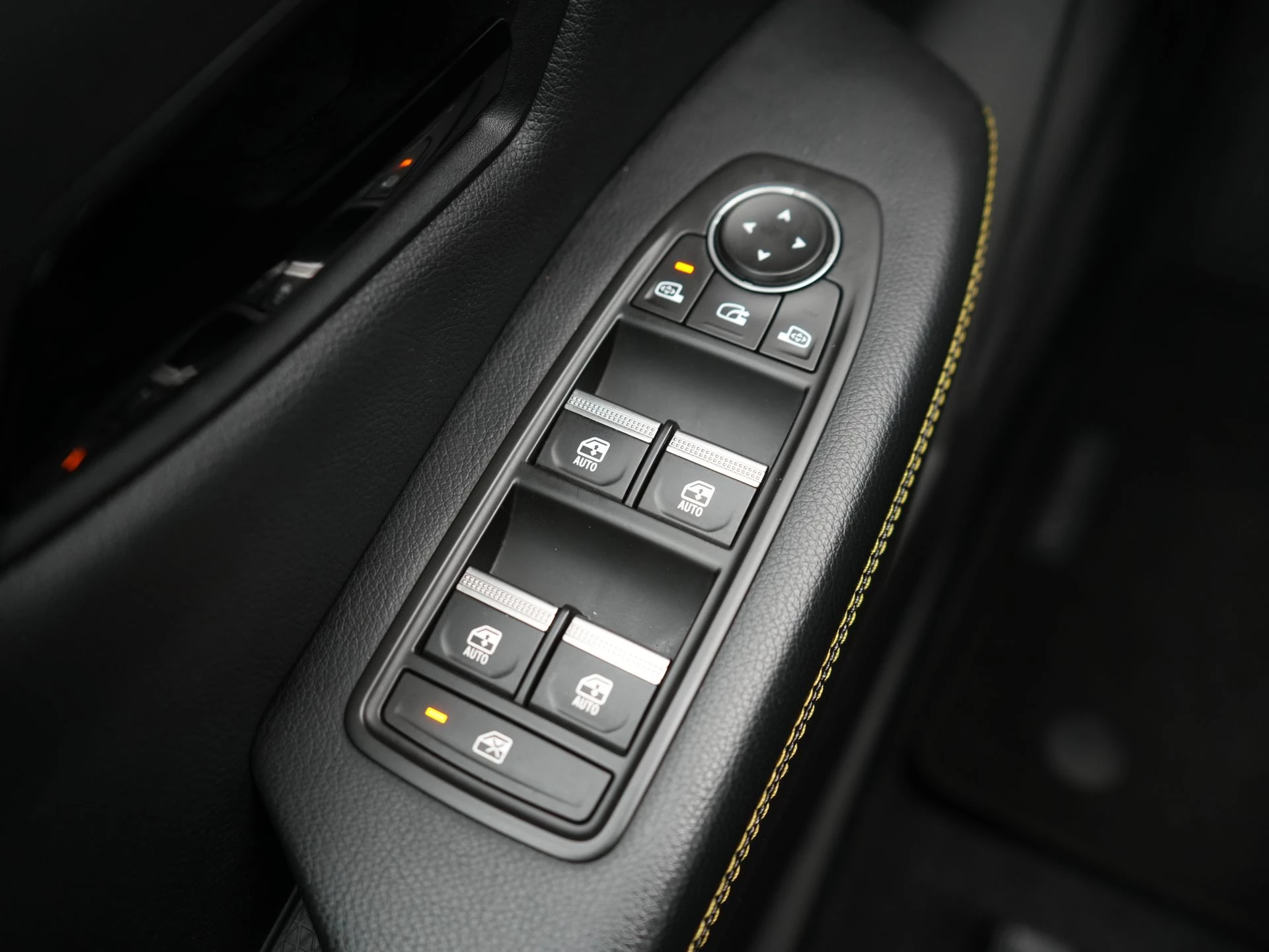 Hoofdafbeelding Renault Megane E-Tech