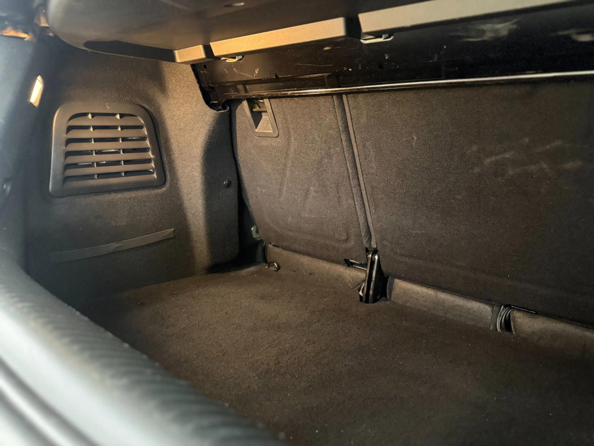 Hoofdafbeelding Citroën DS3