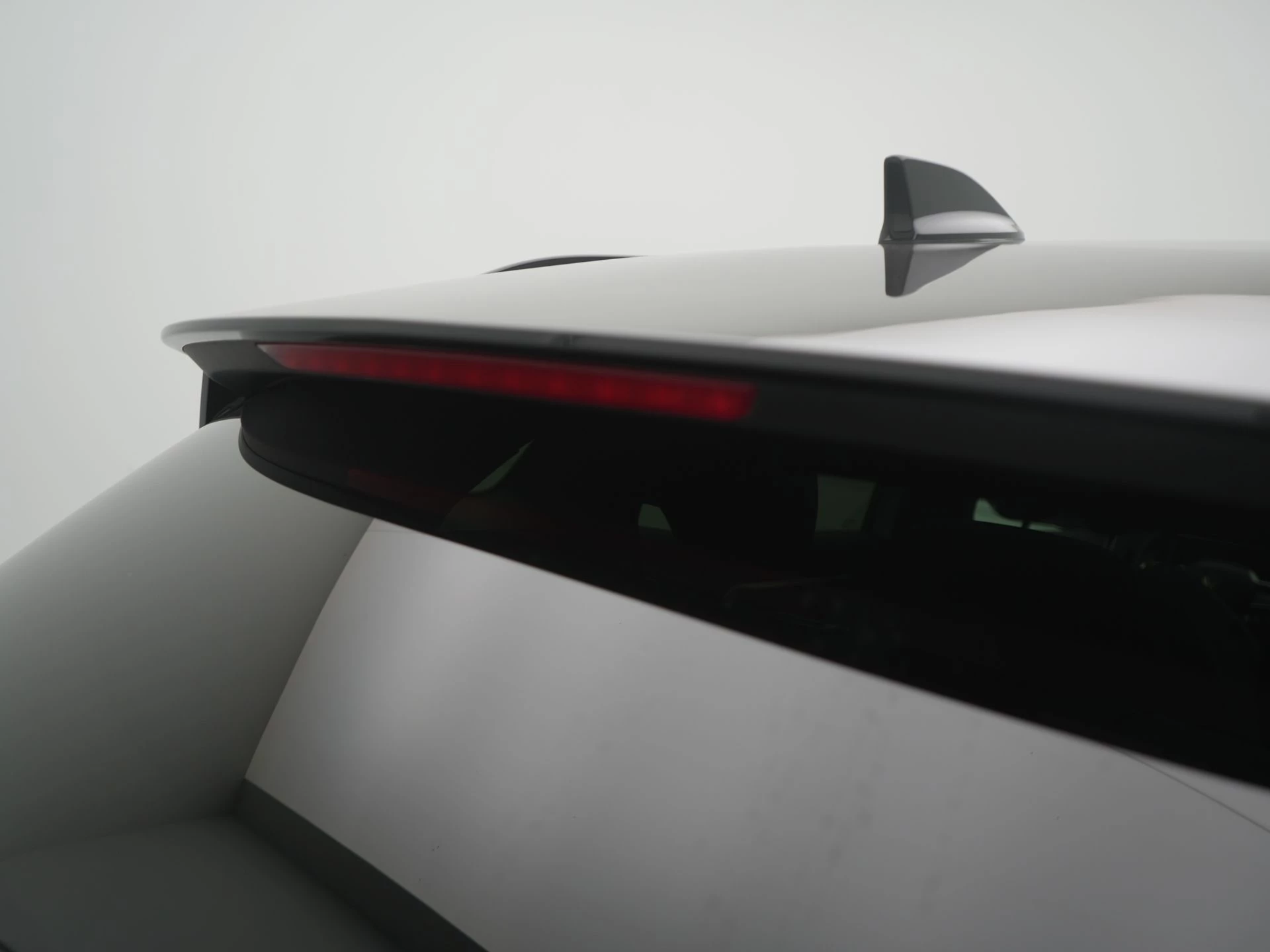 Hoofdafbeelding Renault Austral