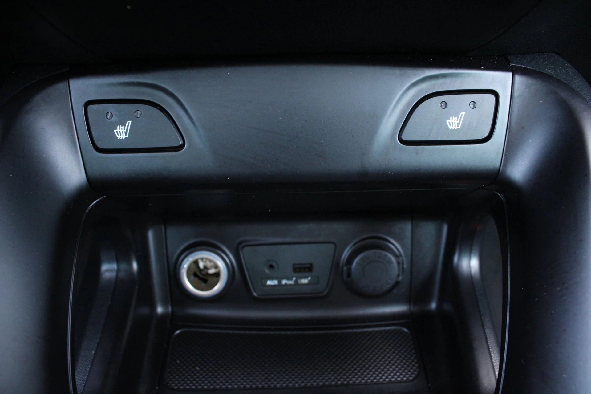 Hoofdafbeelding Hyundai ix35