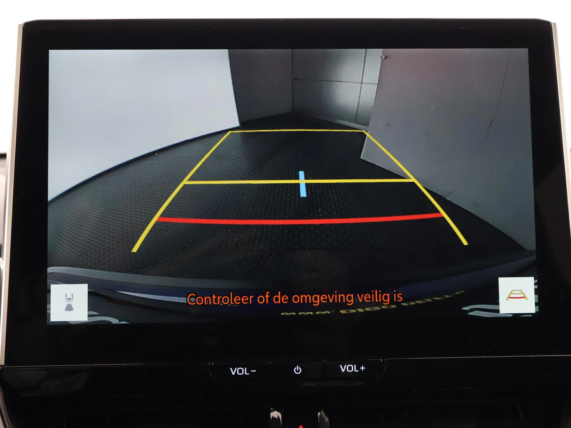 Hoofdafbeelding Toyota Corolla Cross