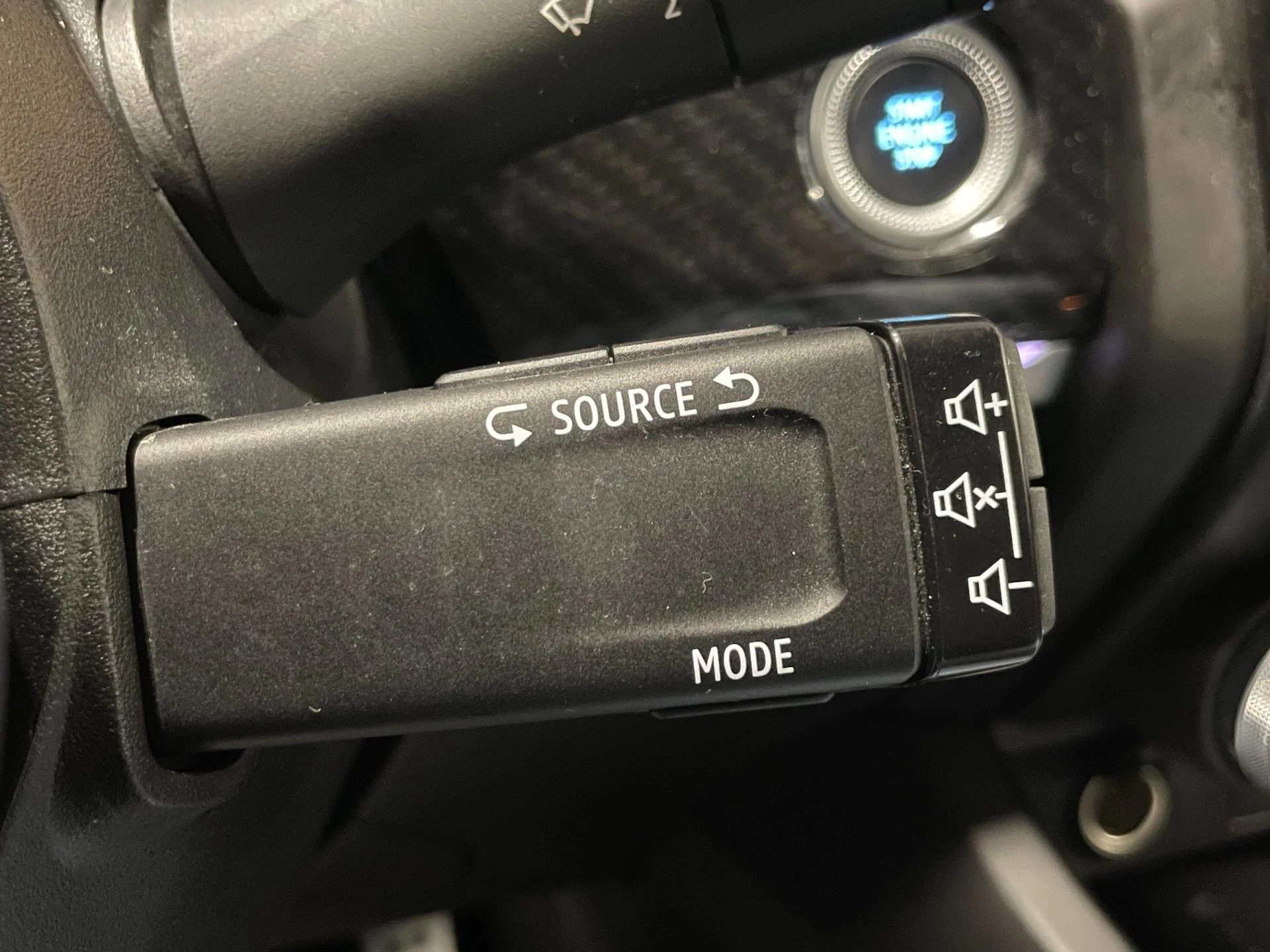 Hoofdafbeelding Renault Arkana