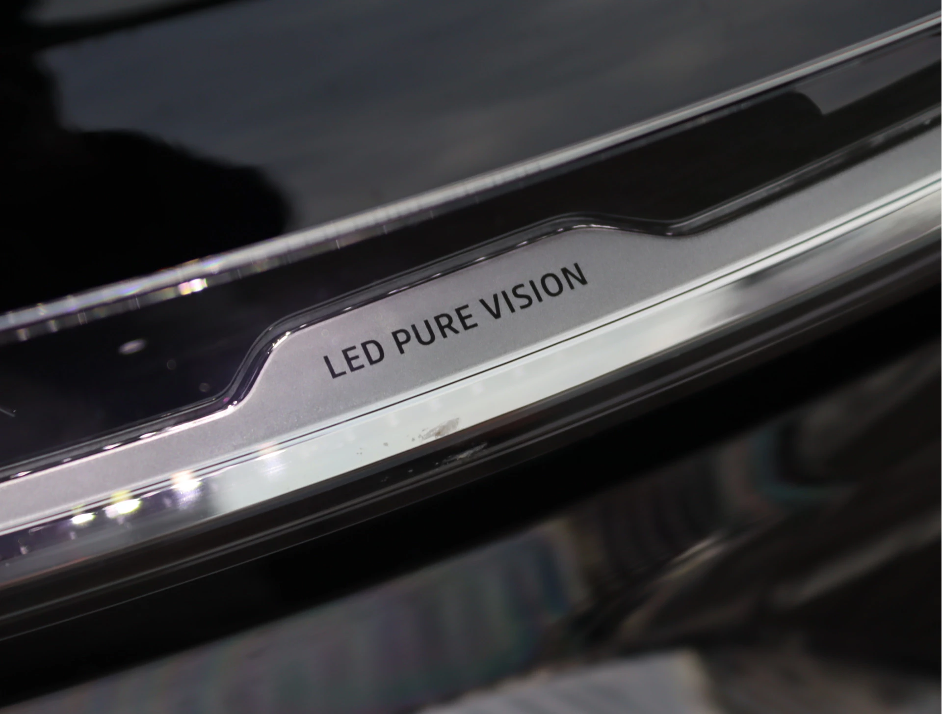 Hoofdafbeelding Renault Megane E-Tech