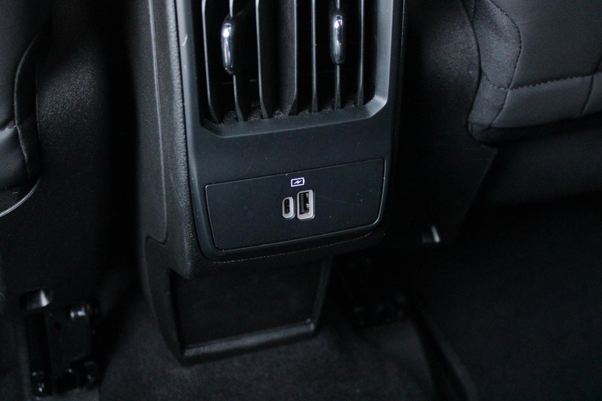 Hoofdafbeelding Alfa Romeo Tonale