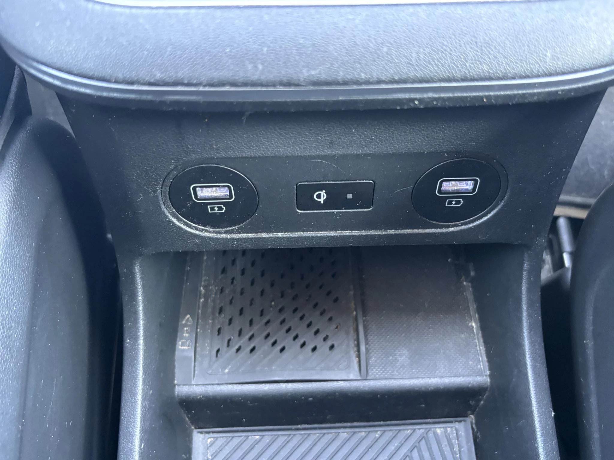 Hoofdafbeelding Hyundai IONIQ 5
