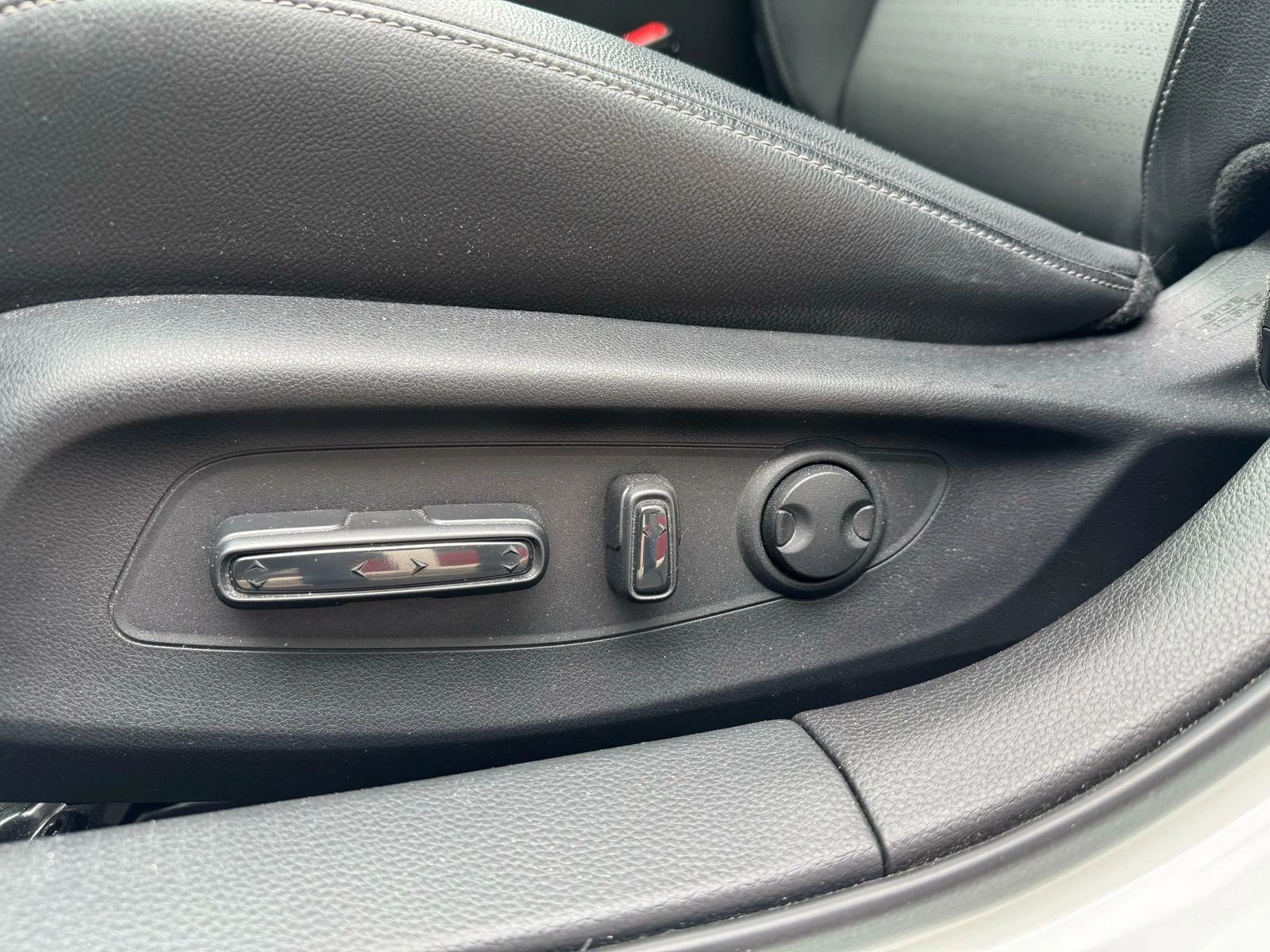 Hoofdafbeelding Honda Civic