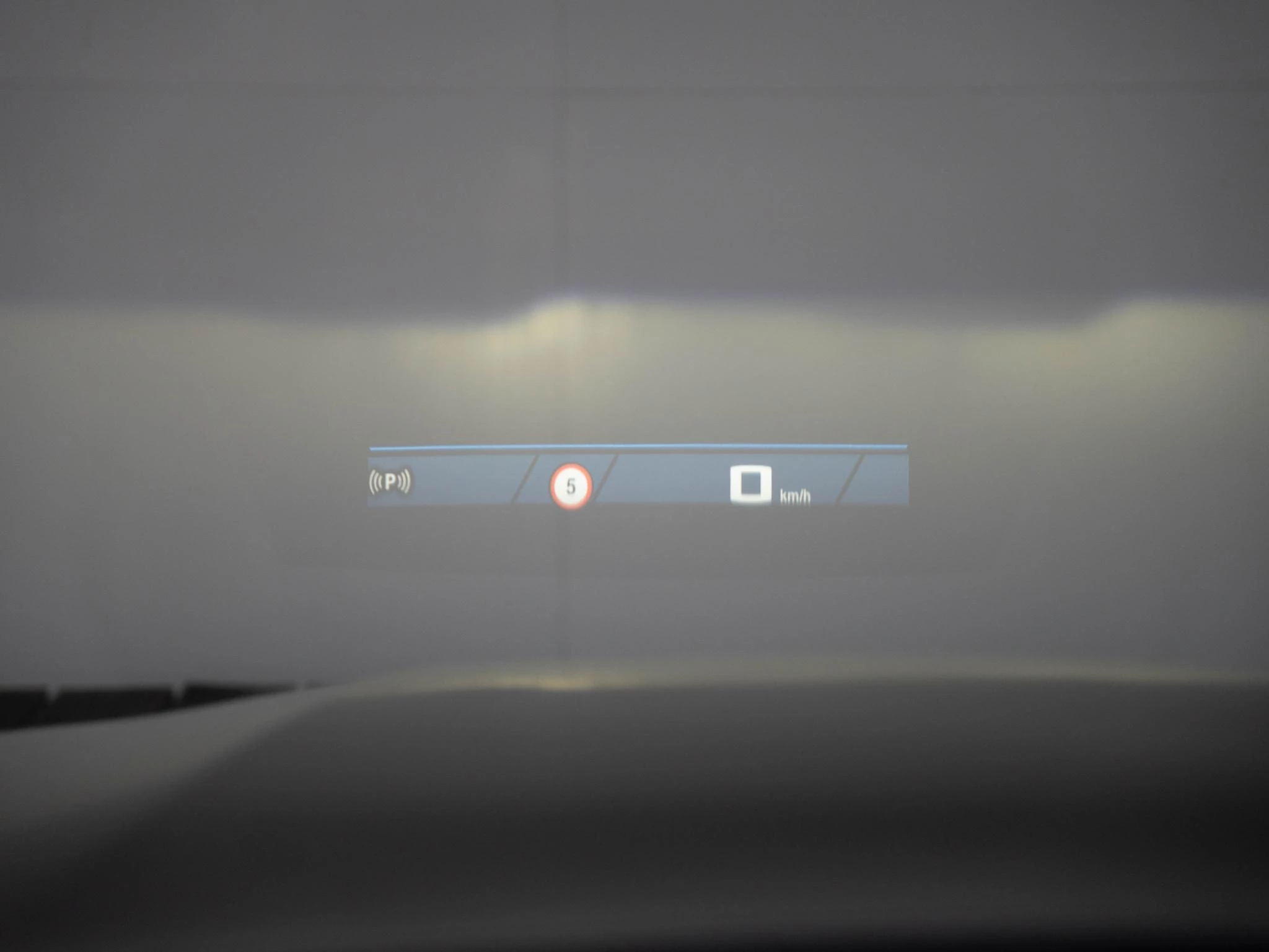 Hoofdafbeelding BMW M5