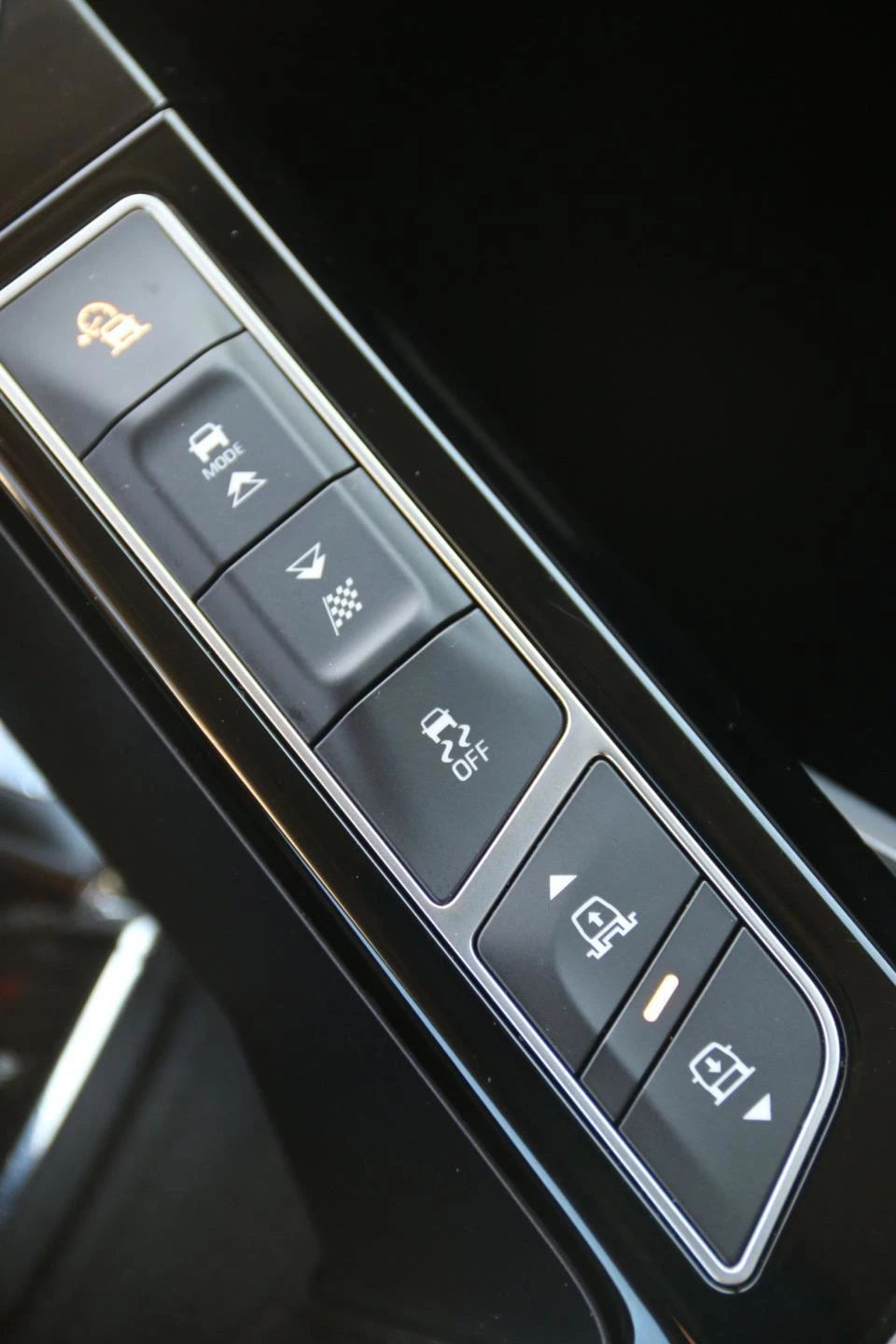 Hoofdafbeelding Jaguar I-PACE