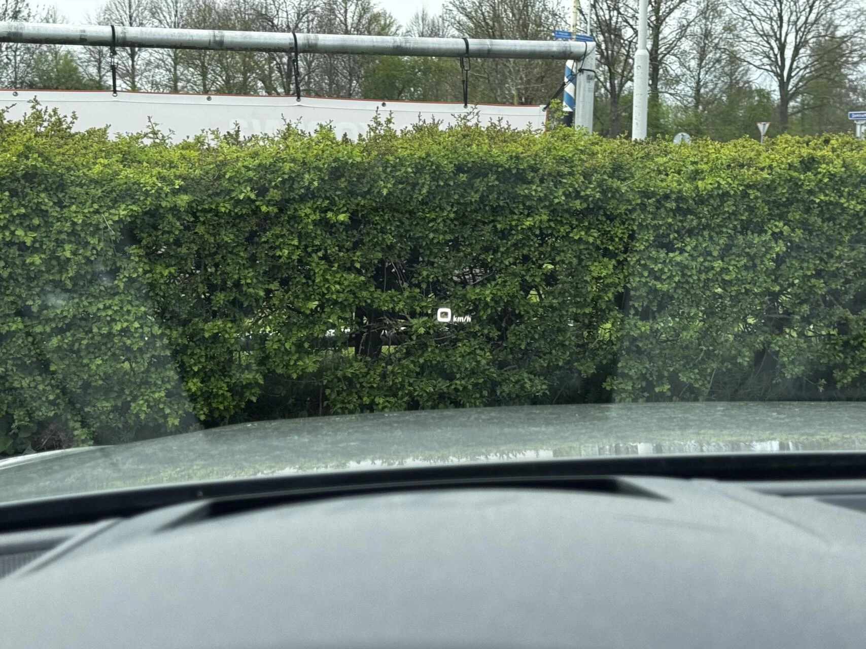 Hoofdafbeelding Audi RS4