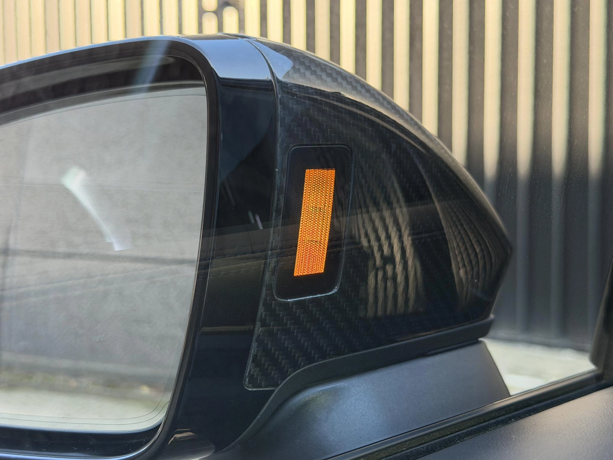 Hoofdafbeelding Audi RS6