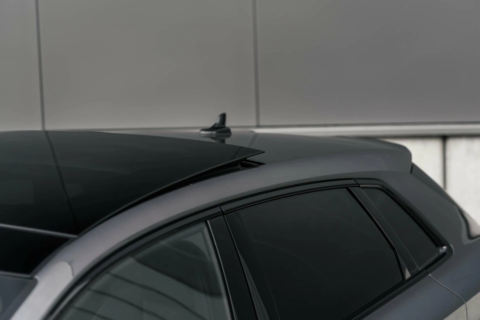 Hoofdafbeelding Audi S3