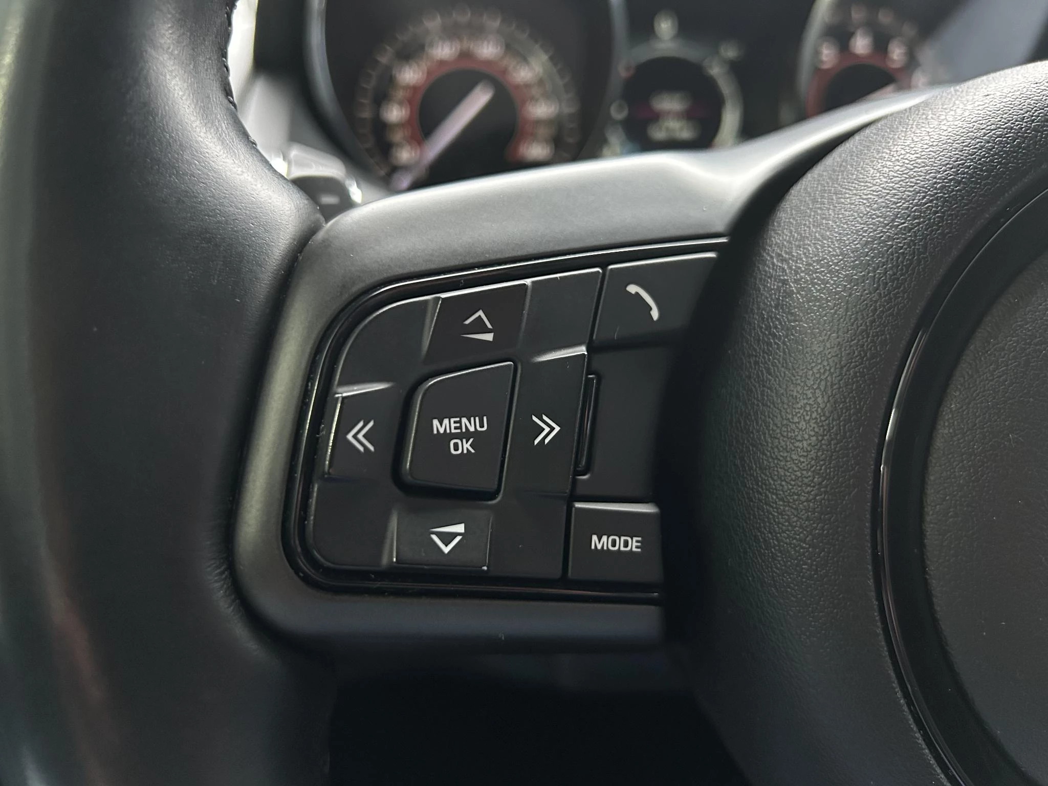 Hoofdafbeelding Jaguar F-Type