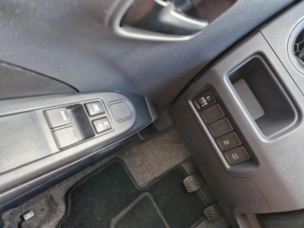 Hoofdafbeelding Suzuki Celerio