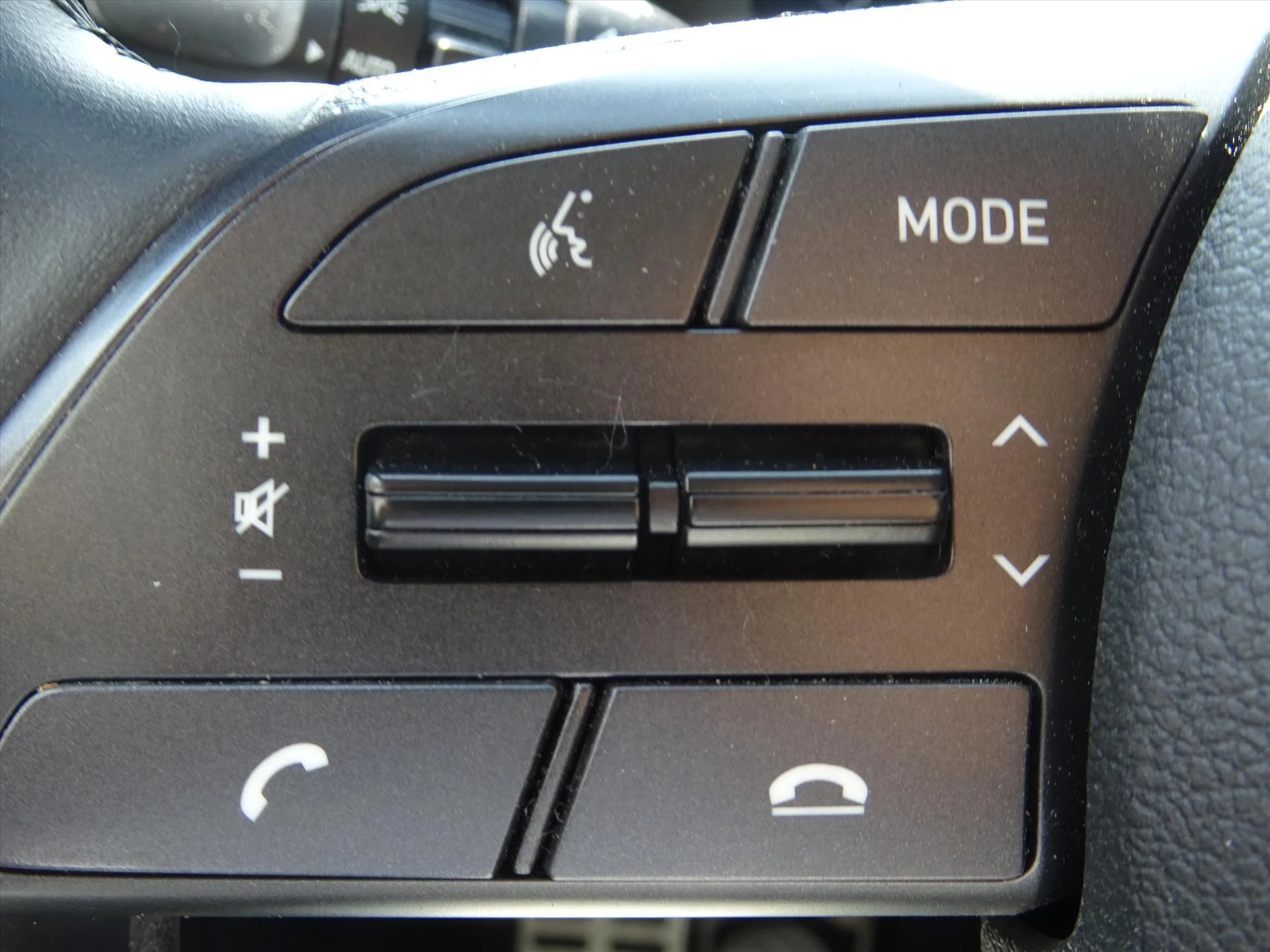 Hoofdafbeelding Hyundai Bayon