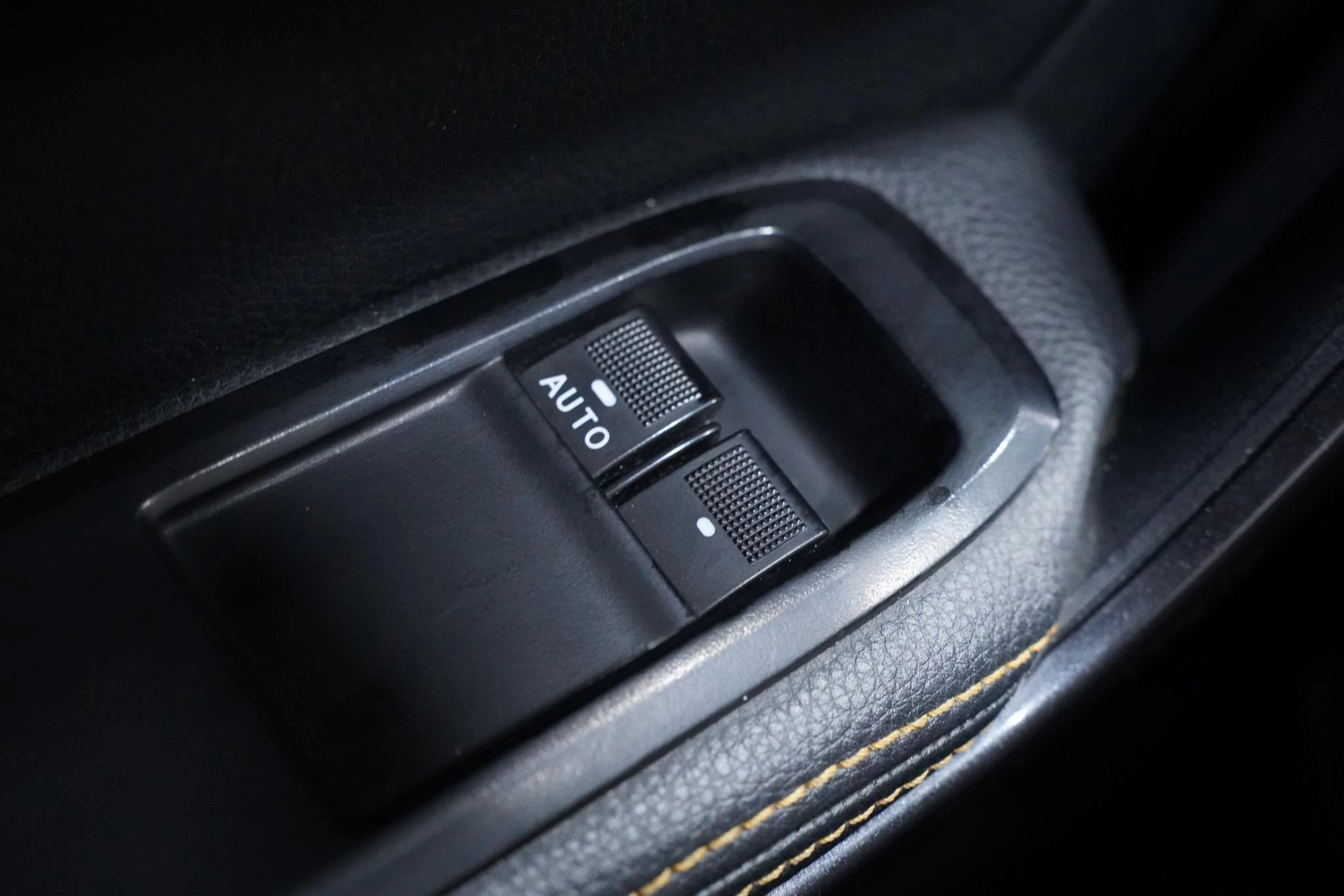 Hoofdafbeelding Ford Ranger